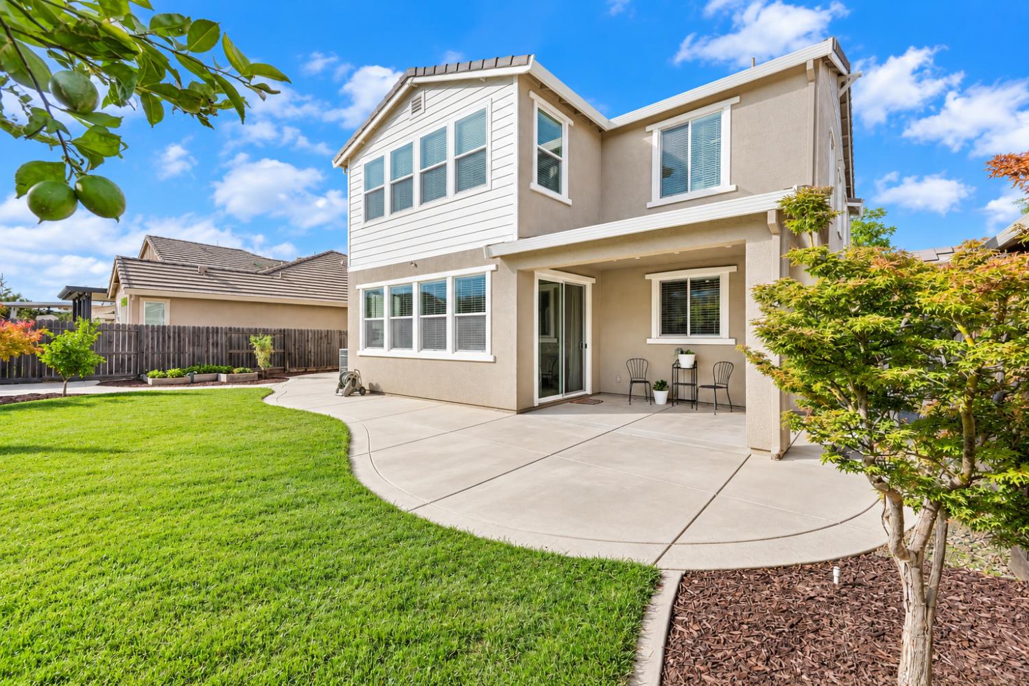 12690 Evanston Way