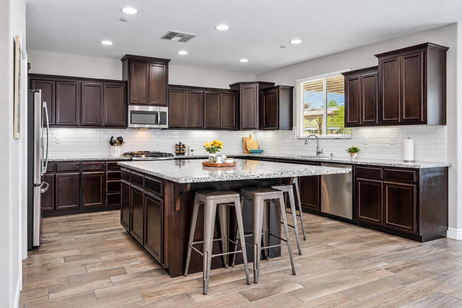 12690 Evanston Way