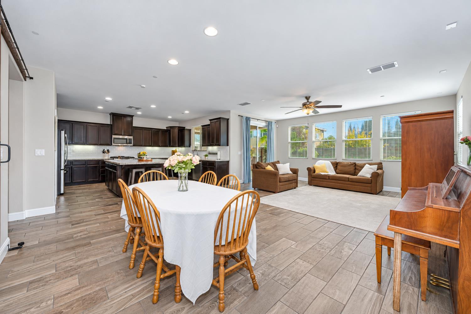 12690 Evanston Way