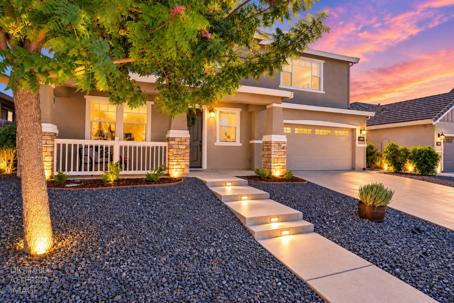 12690 Evanston Way