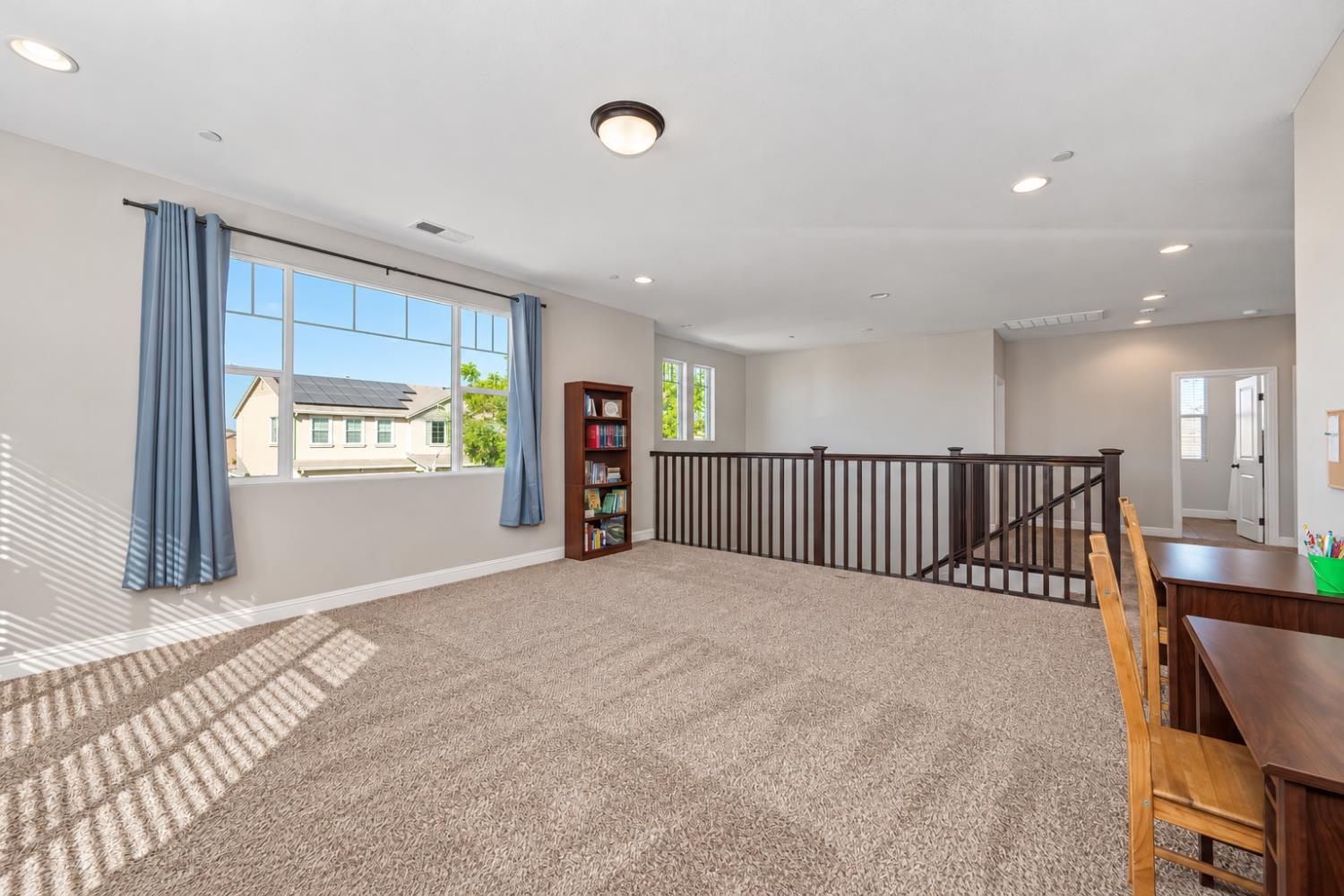 12690 Evanston Way