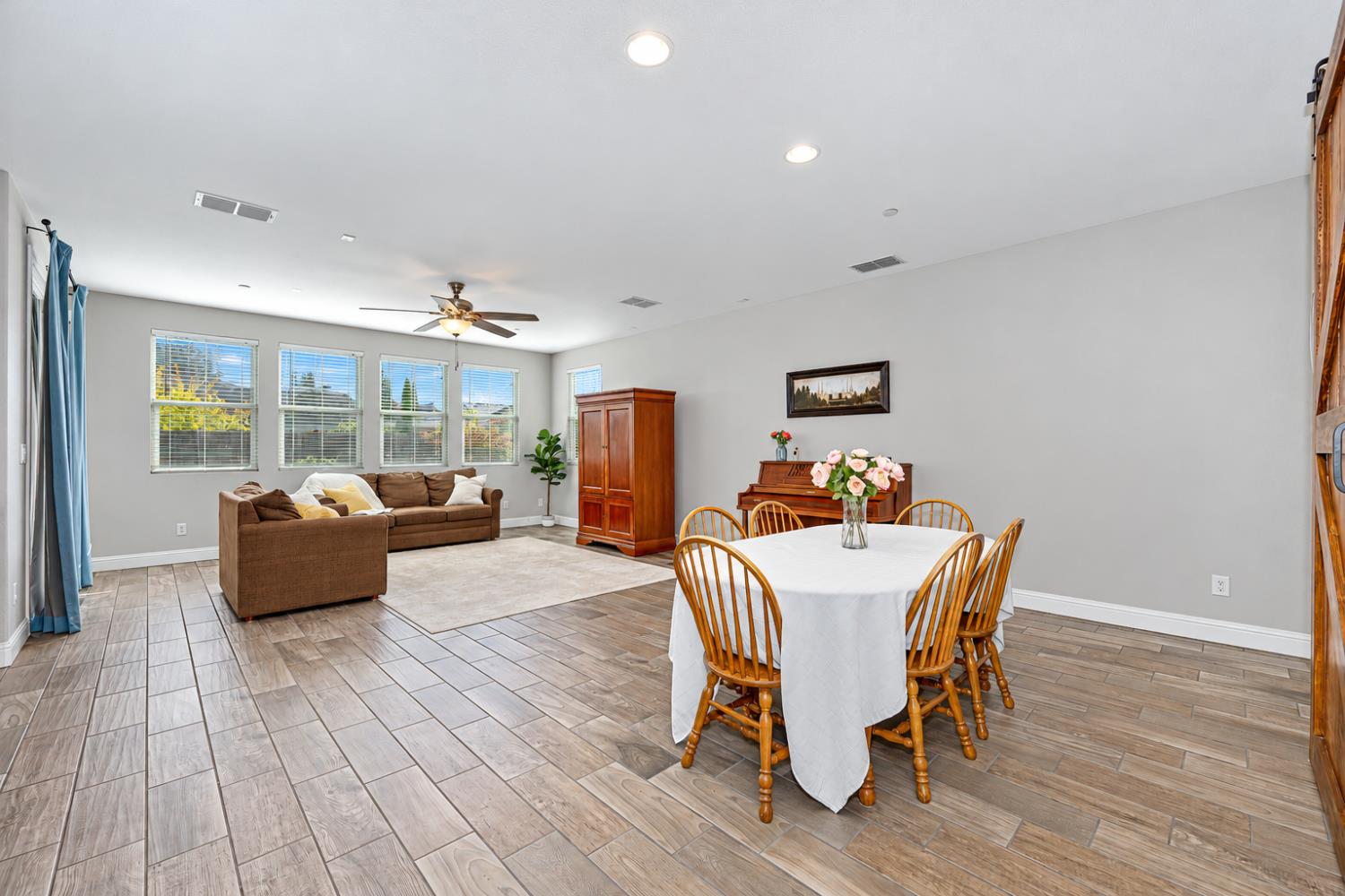 12690 Evanston Way
