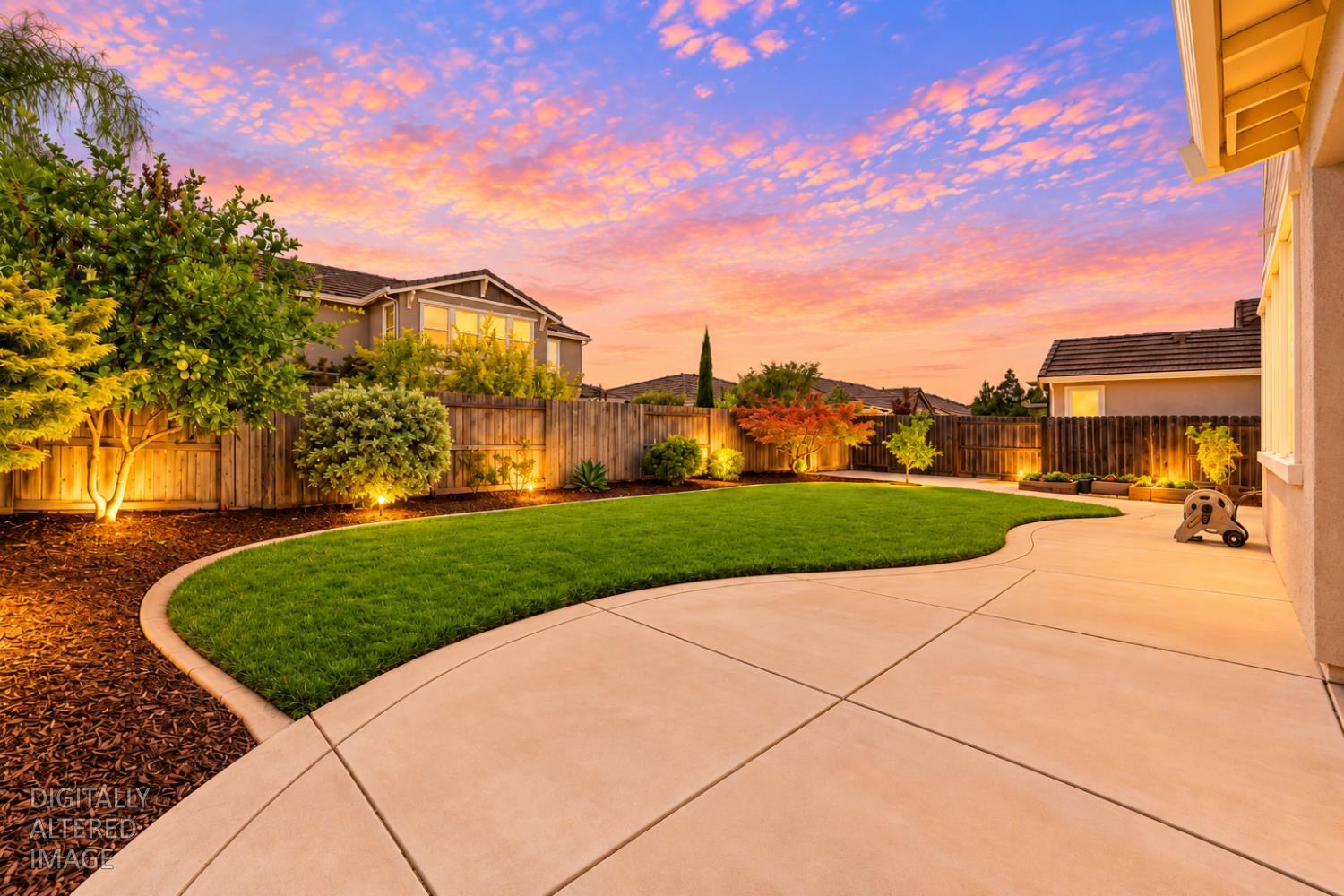 12690 Evanston Way