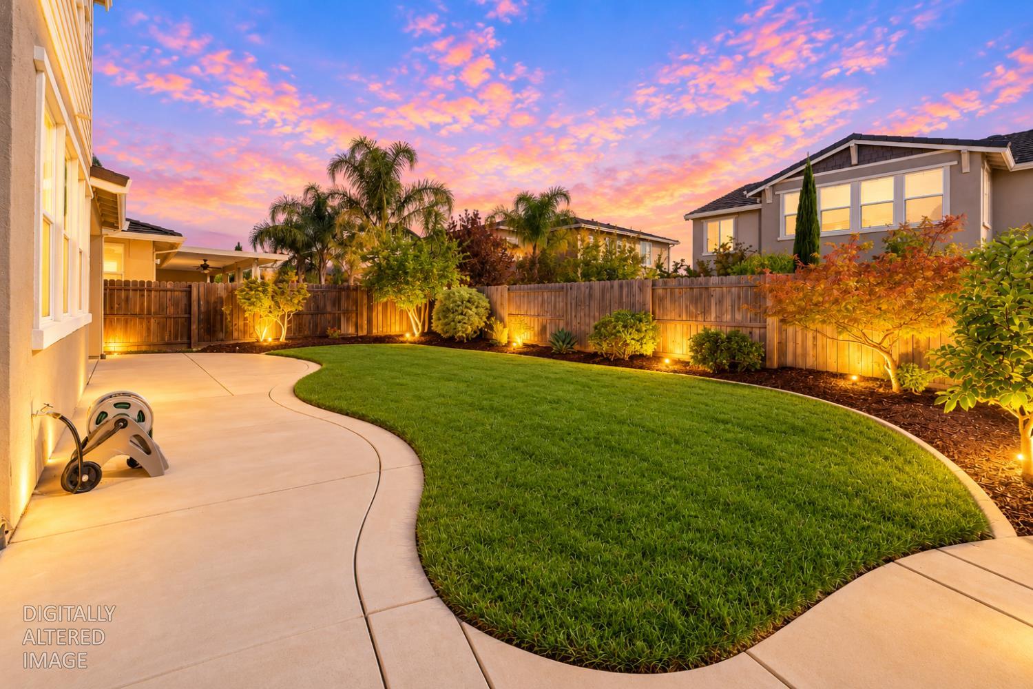 12690 Evanston Way