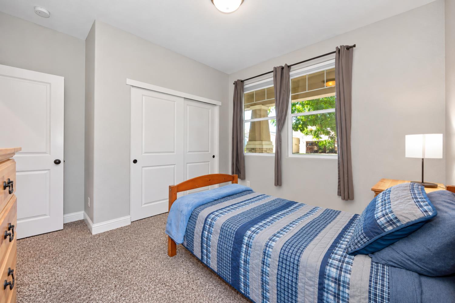 12690 Evanston Way