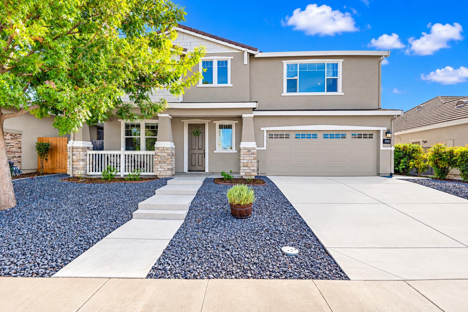 12690 Evanston Way
