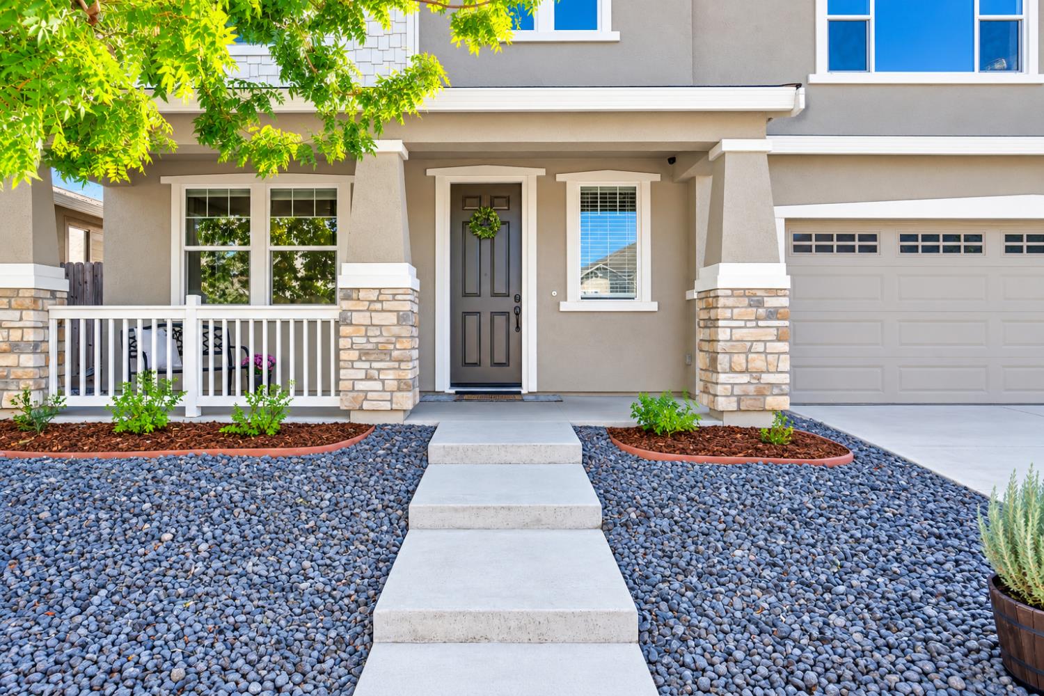 12690 Evanston Way