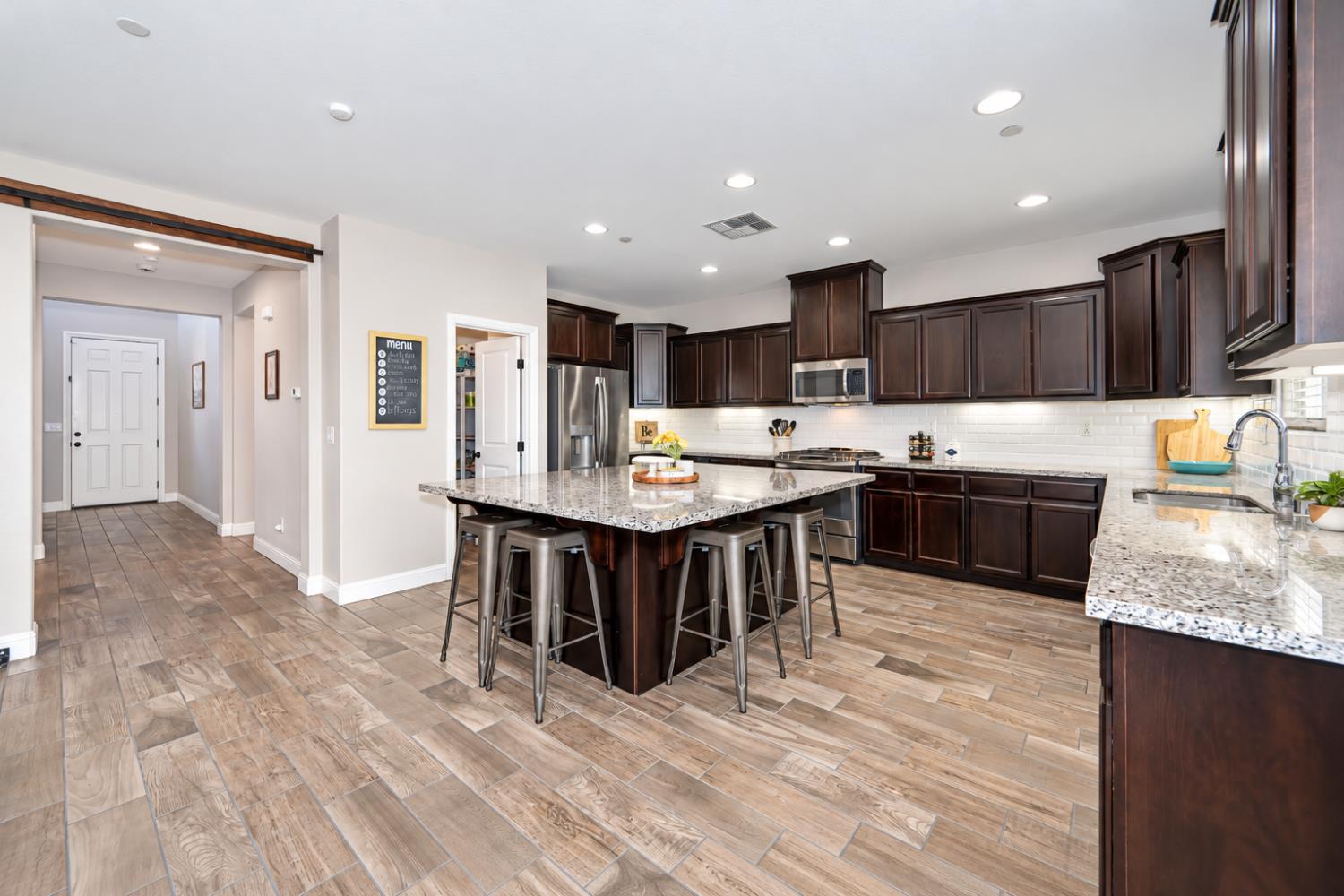 12690 Evanston Way
