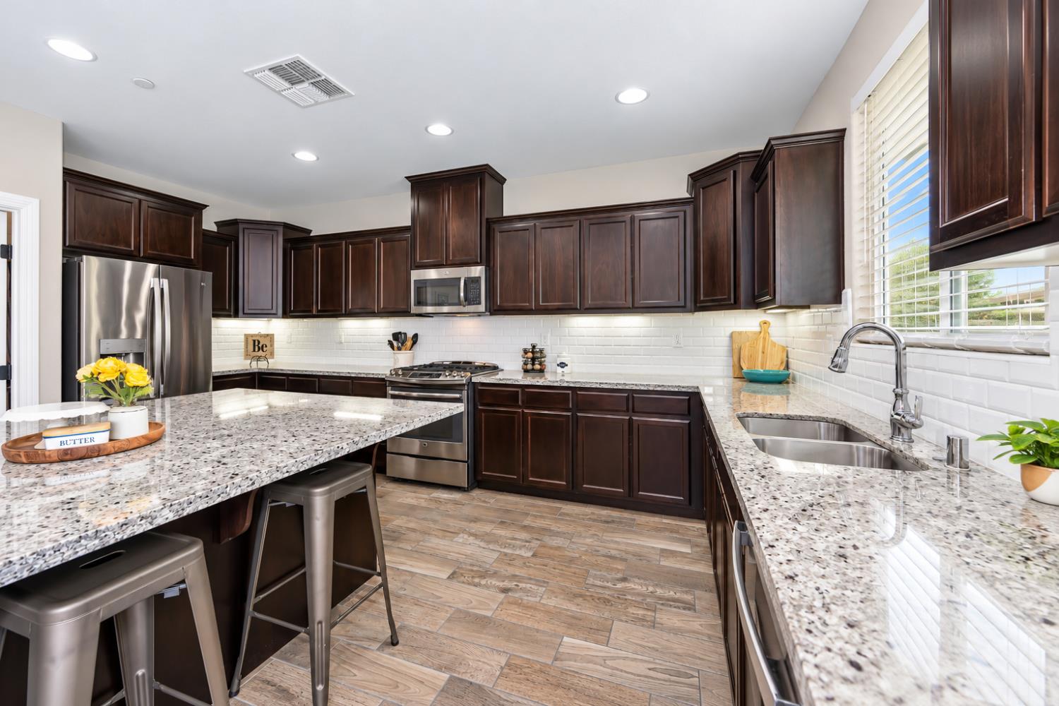 12690 Evanston Way