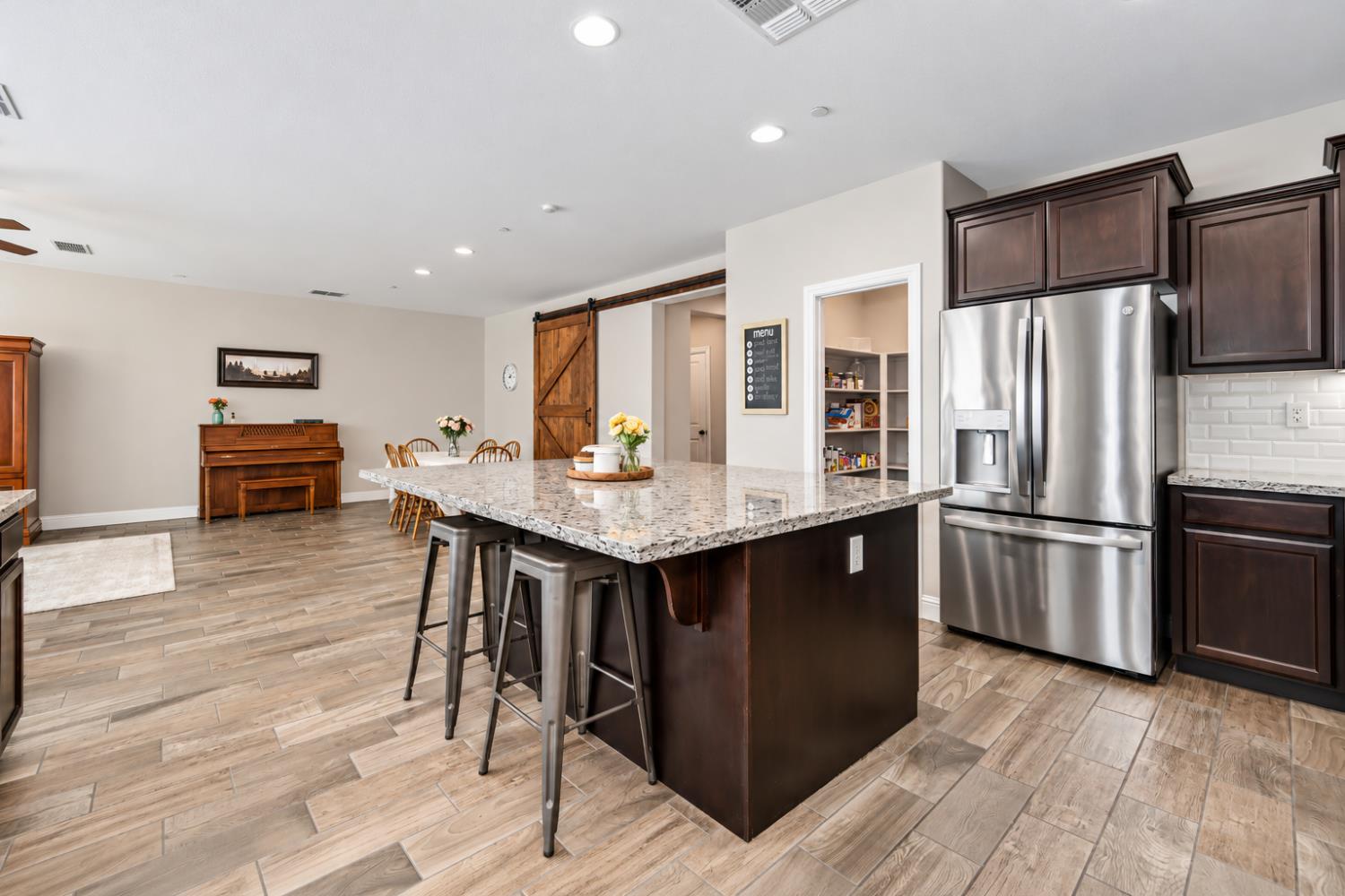 12690 Evanston Way