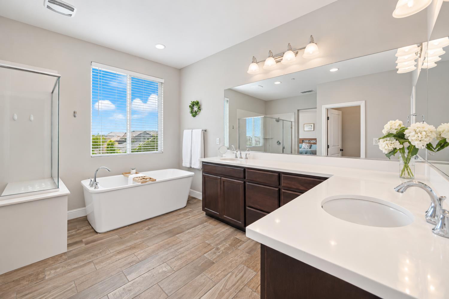 12690 Evanston Way