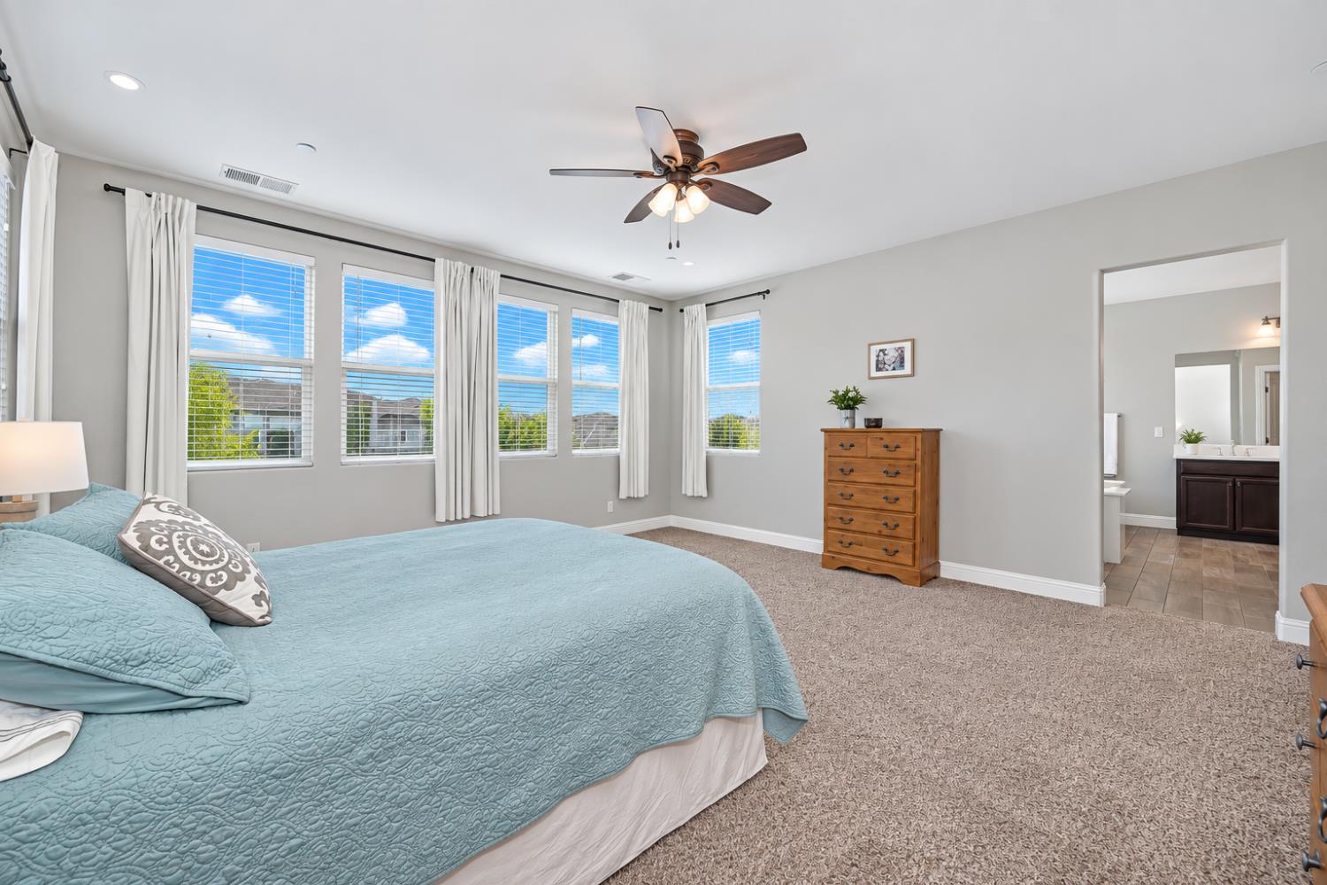 12690 Evanston Way