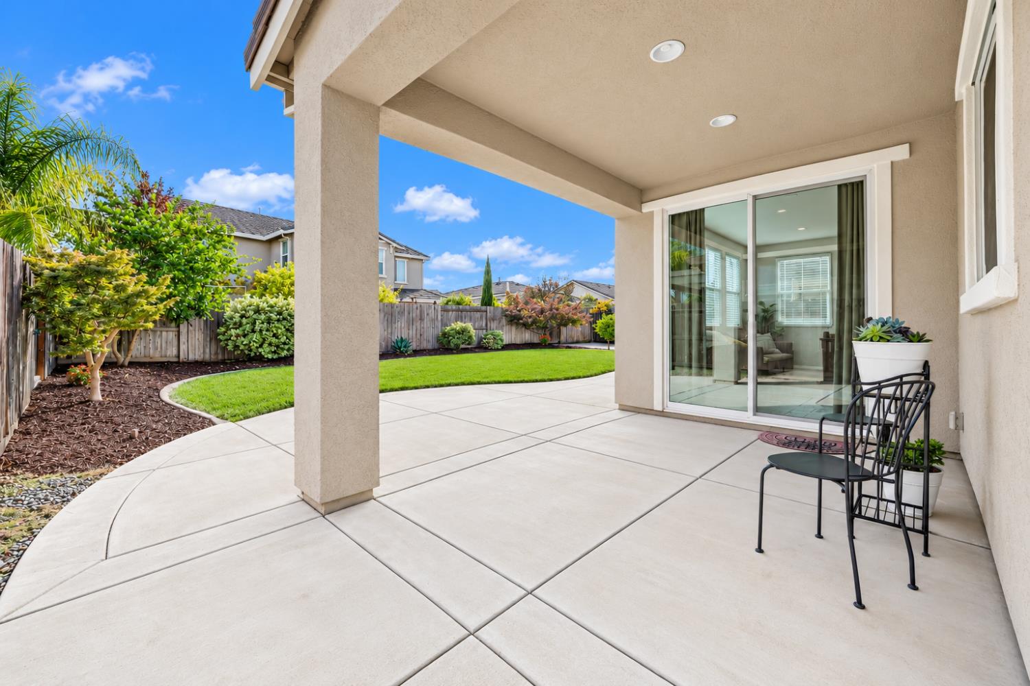 12690 Evanston Way
