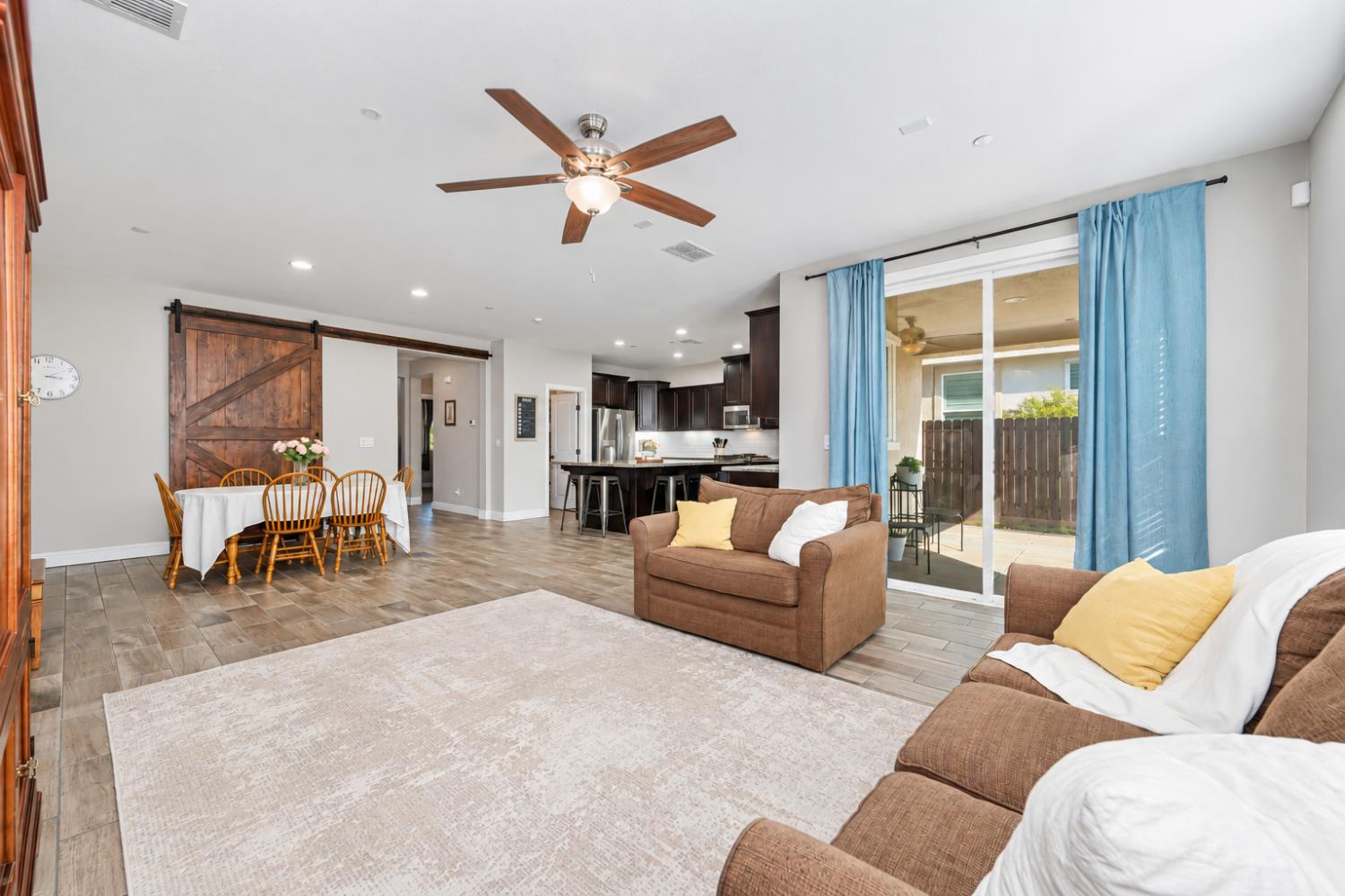 12690 Evanston Way