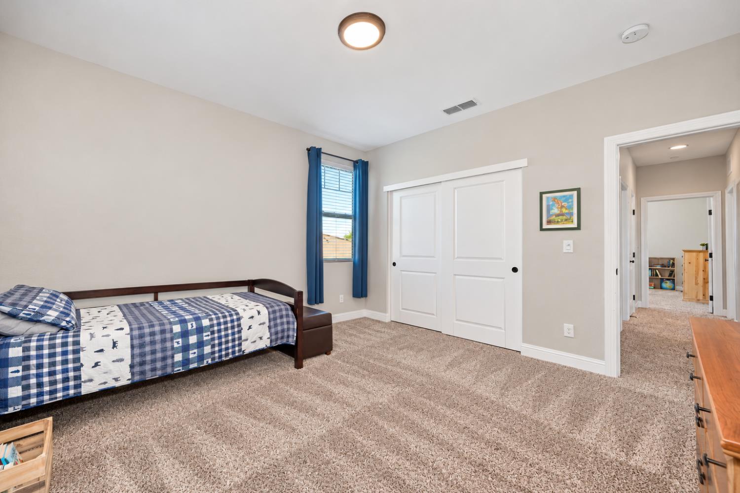12690 Evanston Way