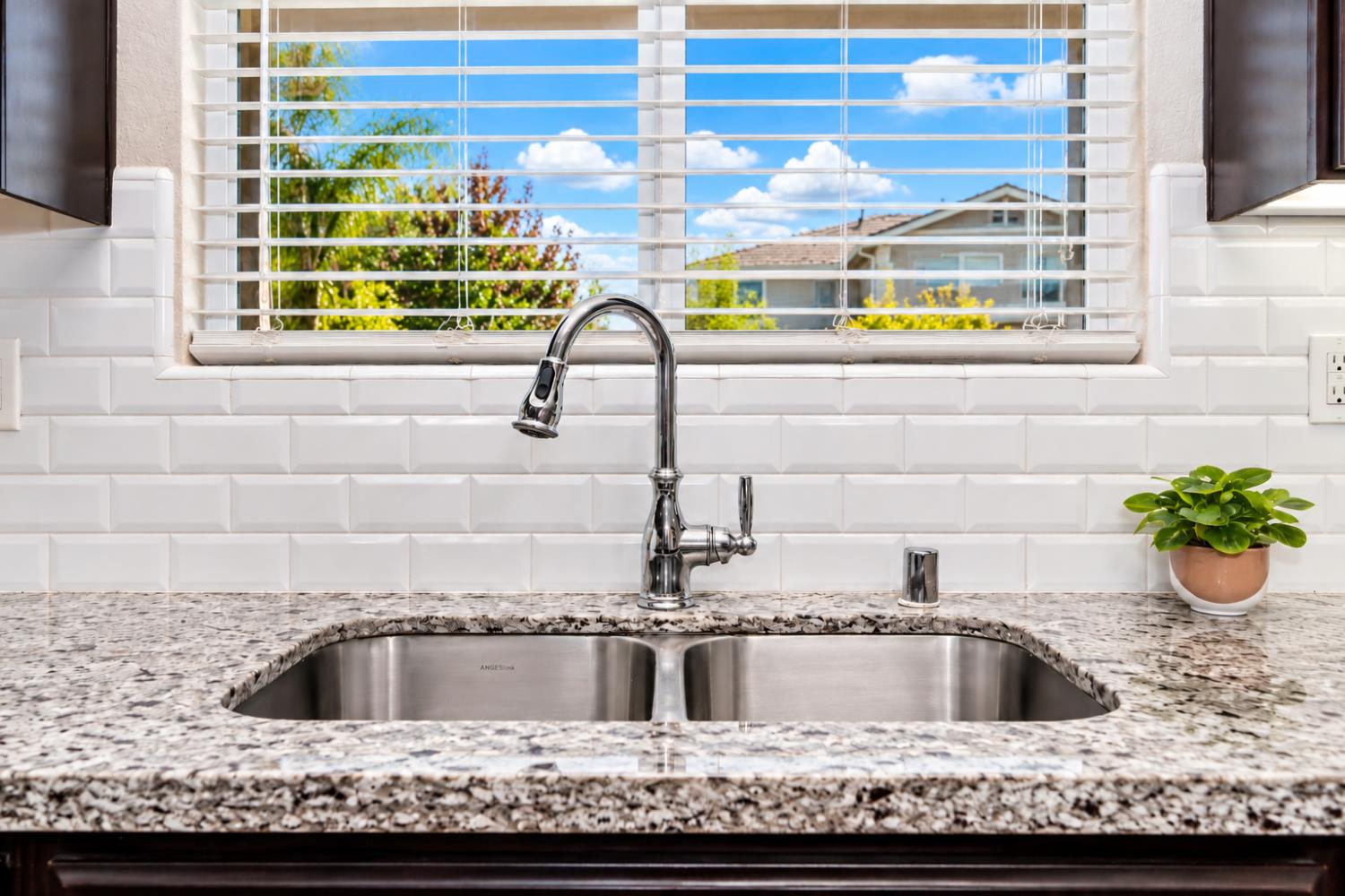 12690 Evanston Way