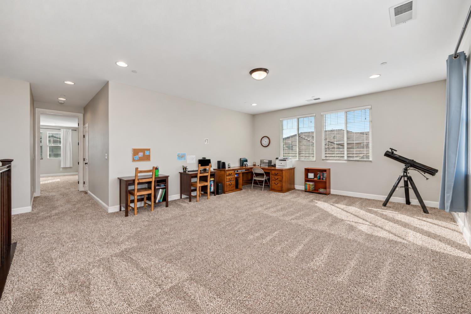 12690 Evanston Way