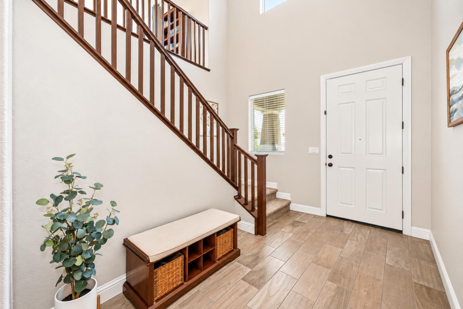 12690 Evanston Way
