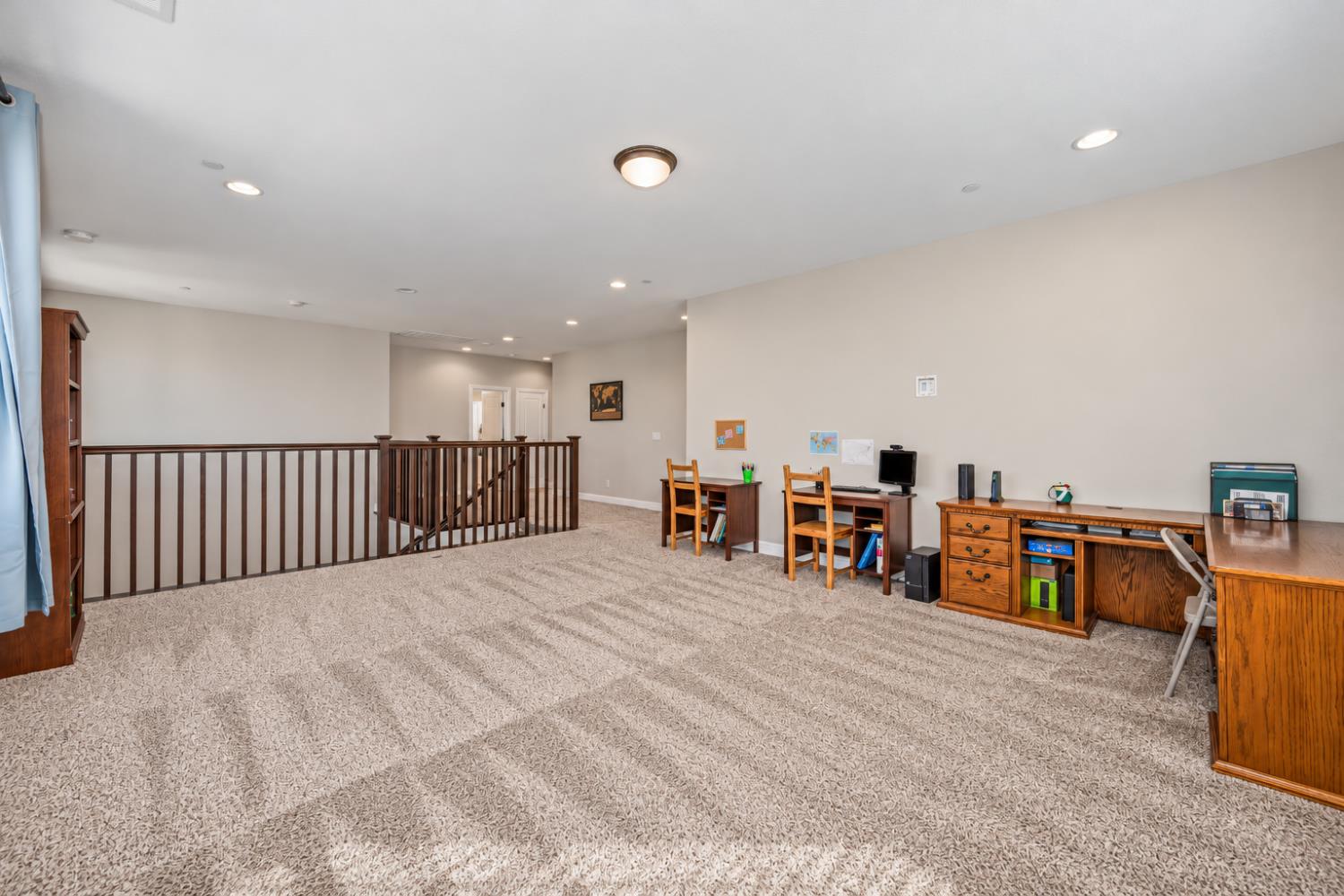 12690 Evanston Way