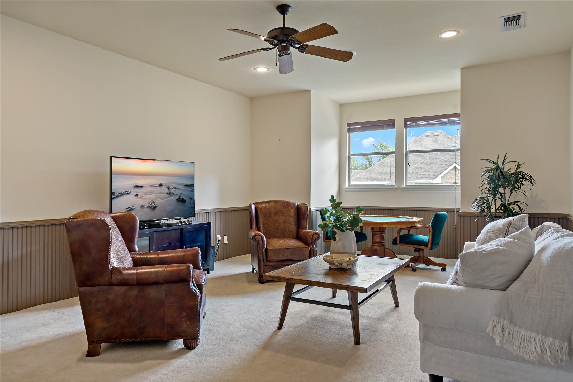 6417 Brandon Court