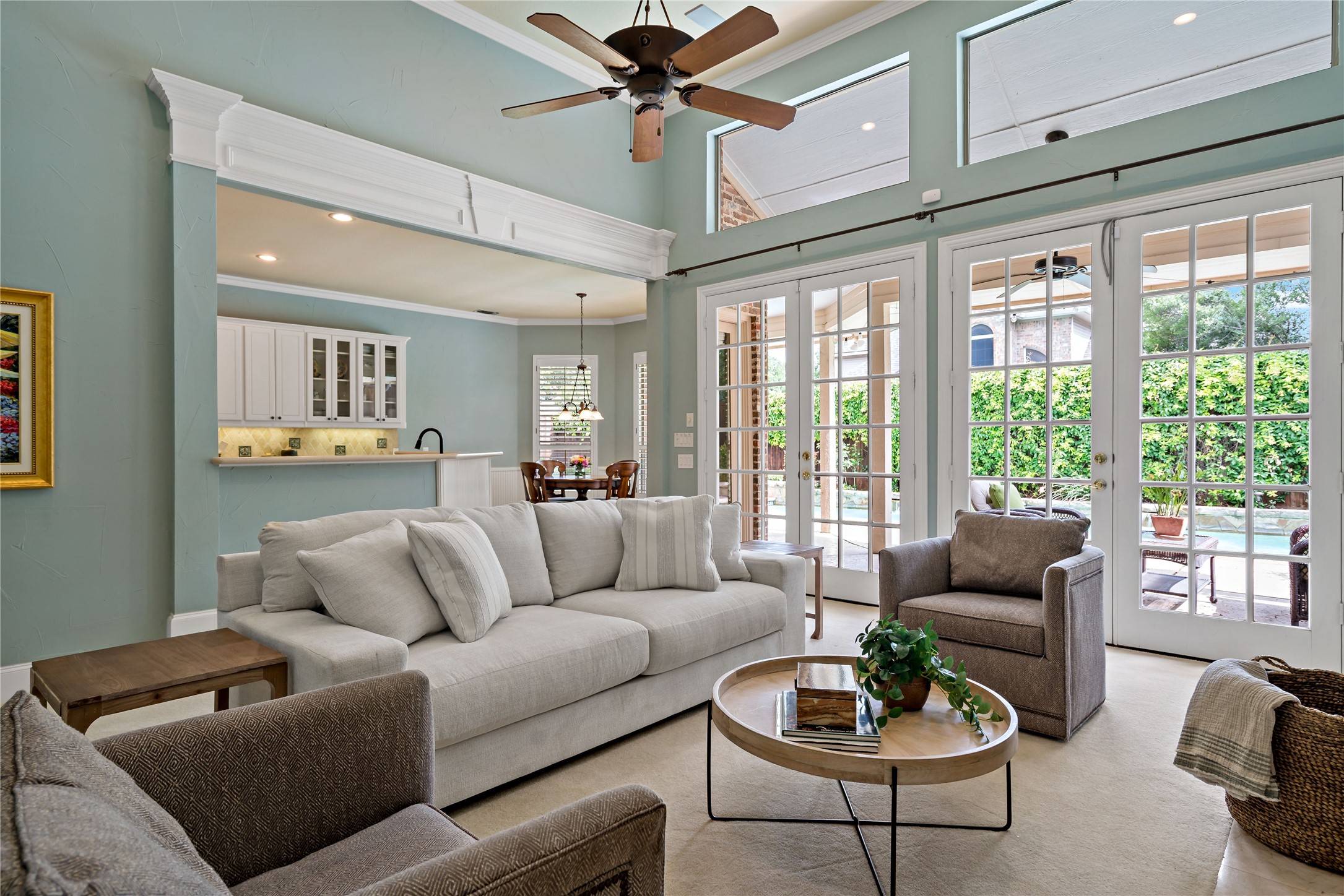 6417 Brandon Court