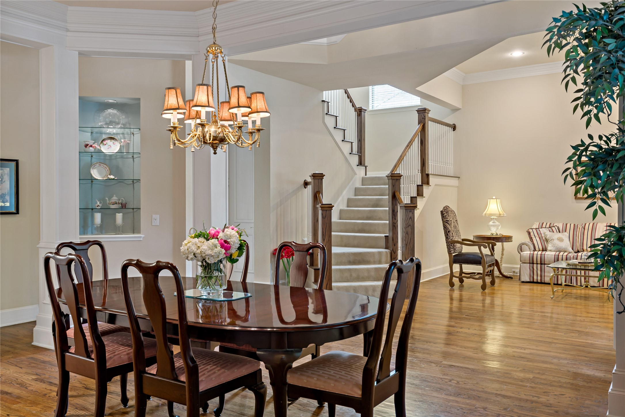 6417 Brandon Court