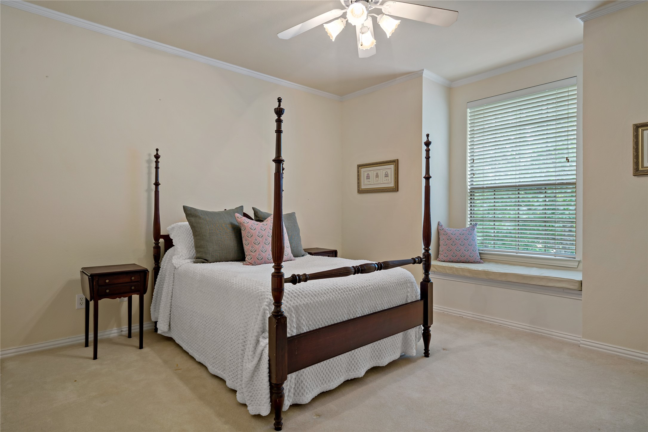 6417 Brandon Court