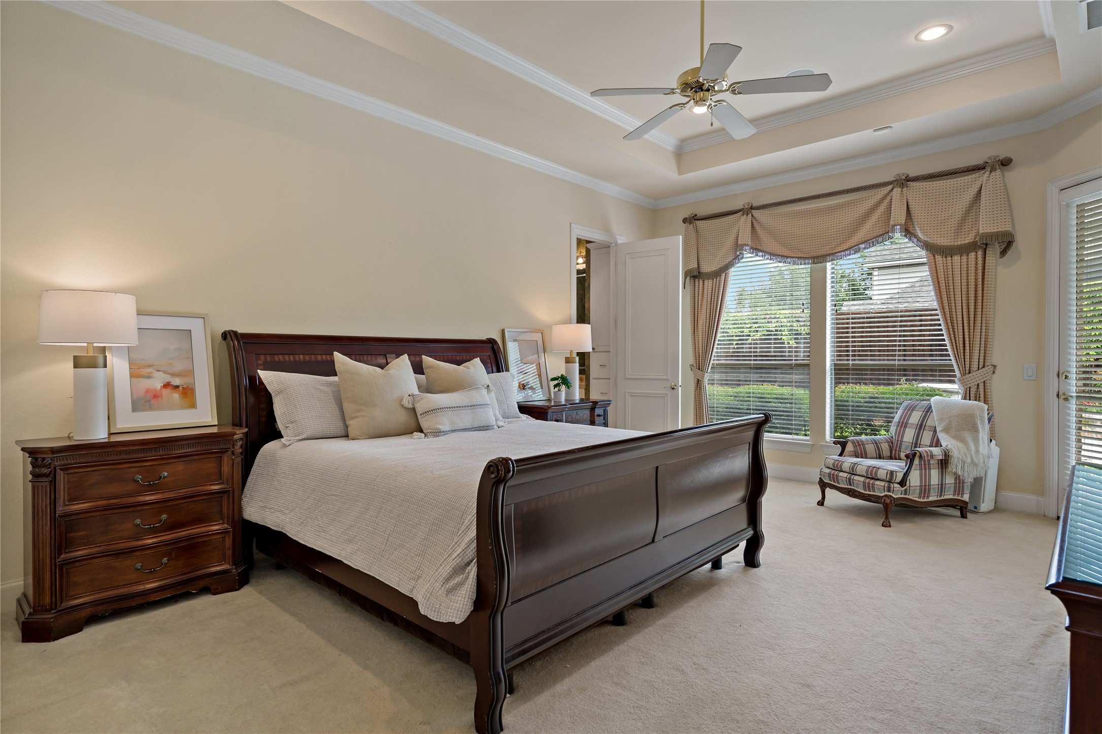 6417 Brandon Court