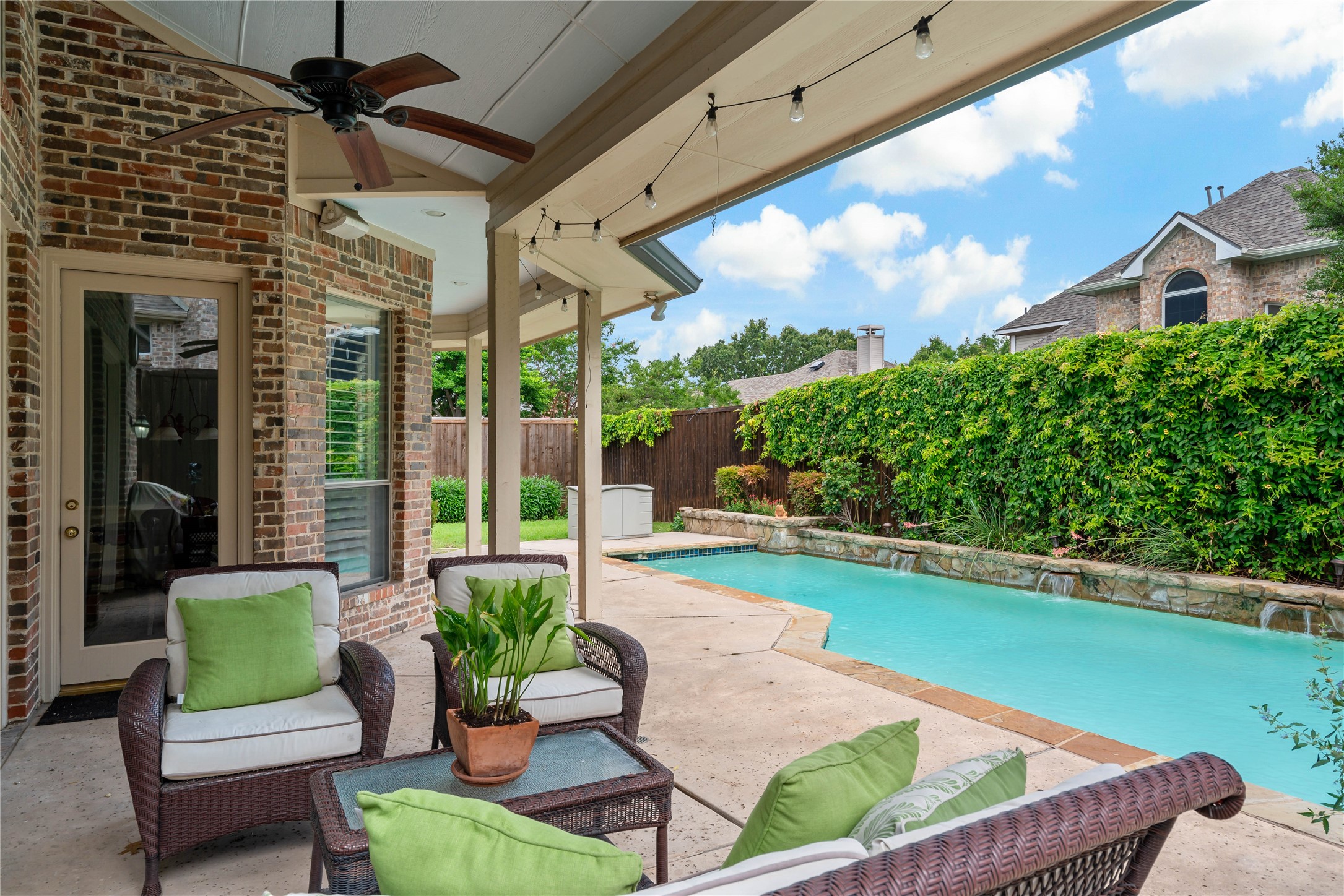 6417 Brandon Court