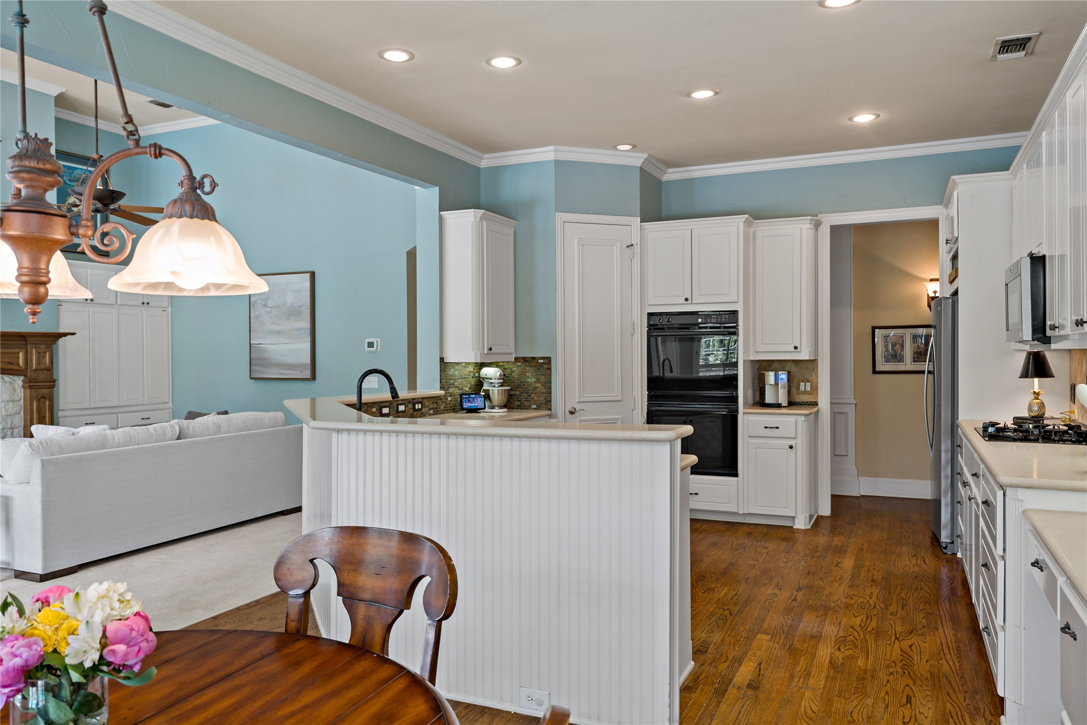 6417 Brandon Court