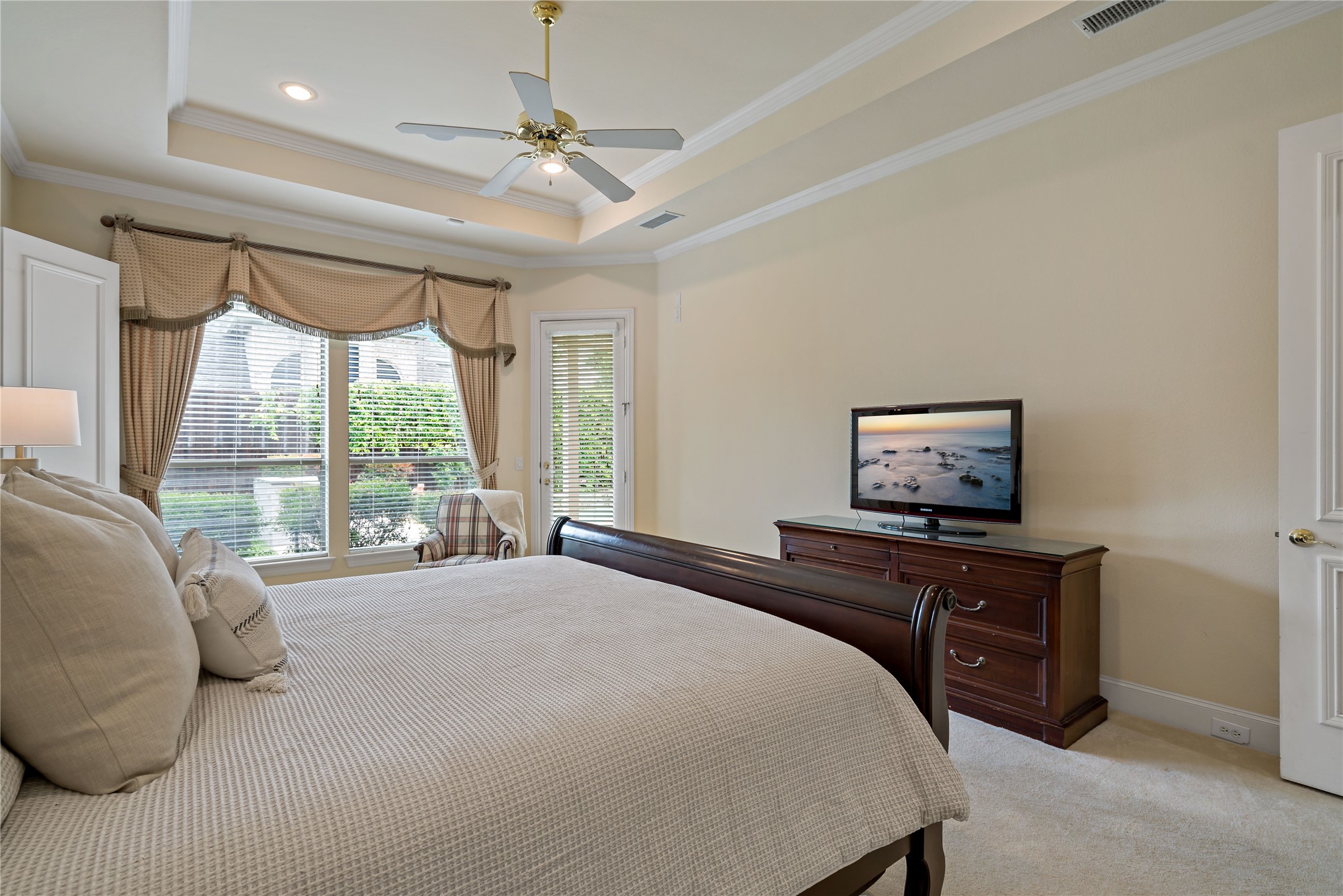 6417 Brandon Court