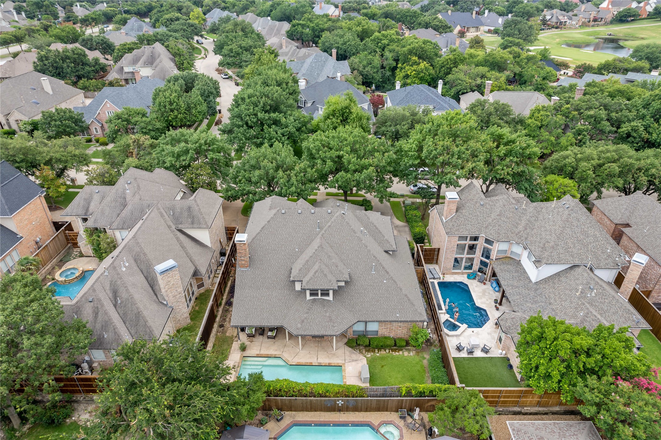 6417 Brandon Court