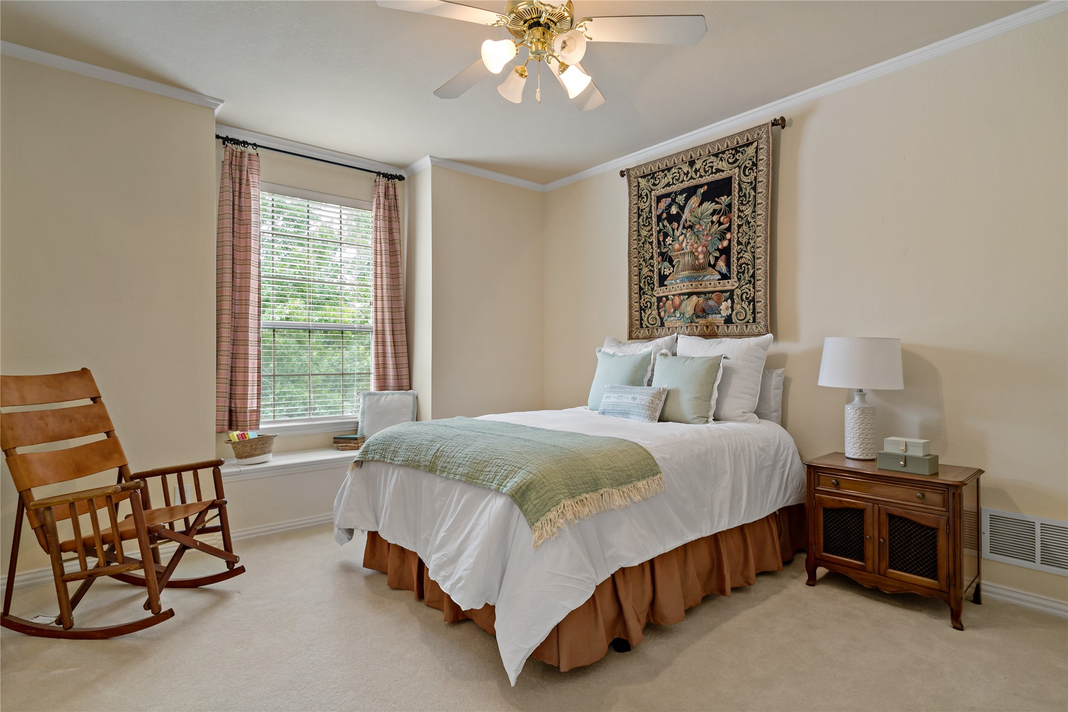 6417 Brandon Court