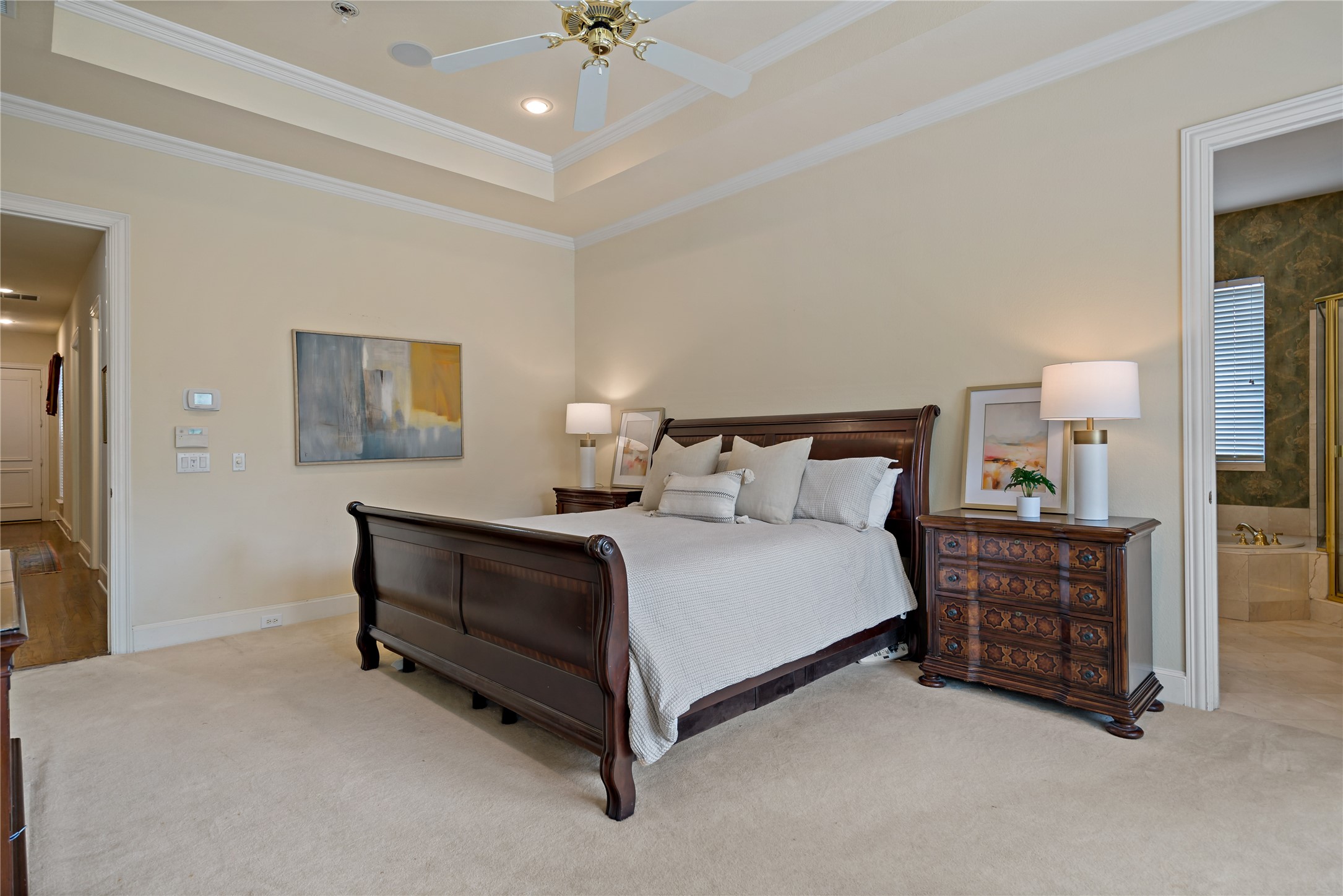 6417 Brandon Court