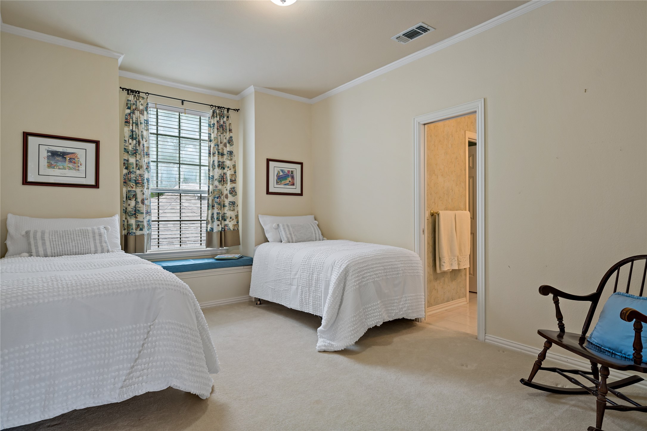 6417 Brandon Court