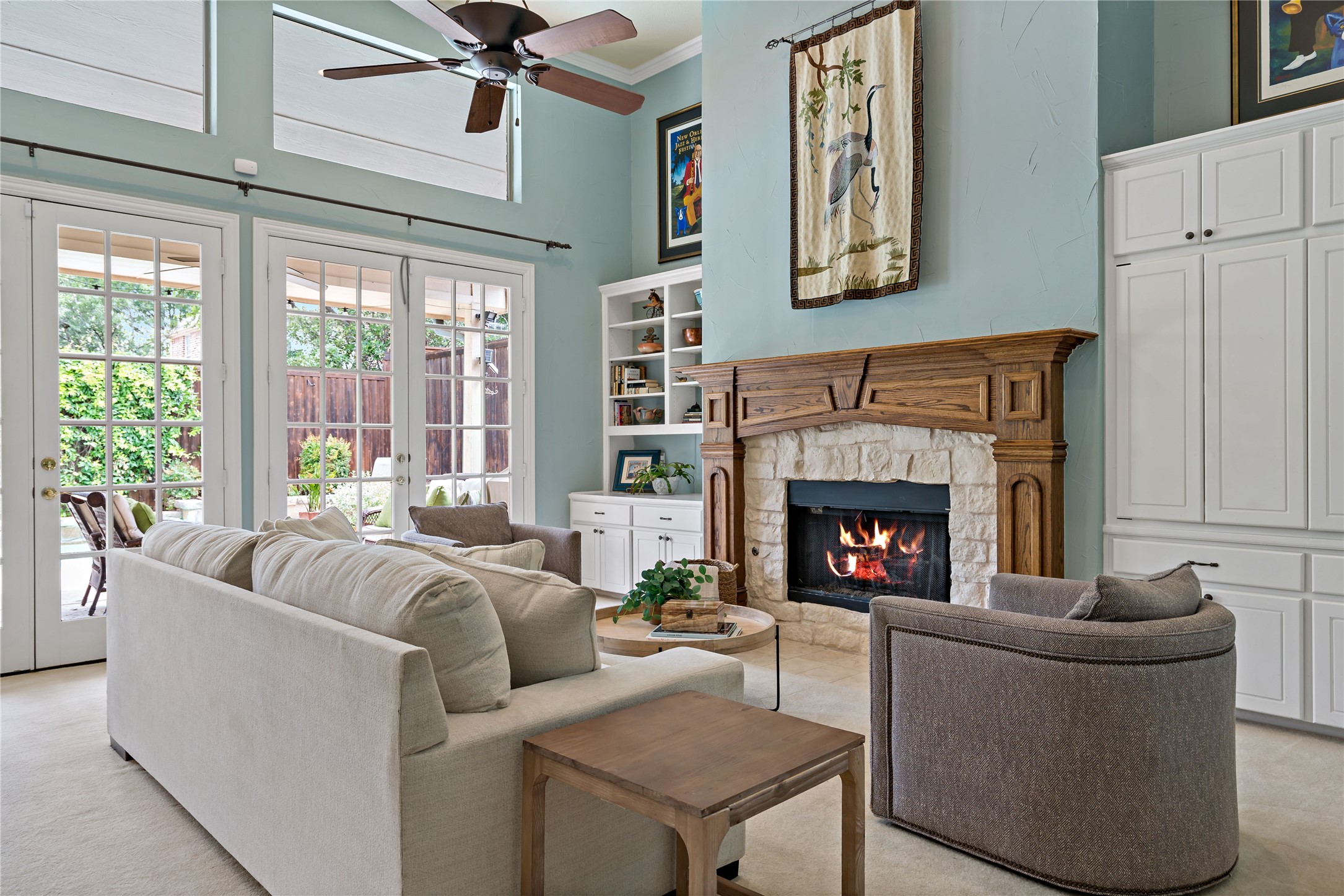 6417 Brandon Court