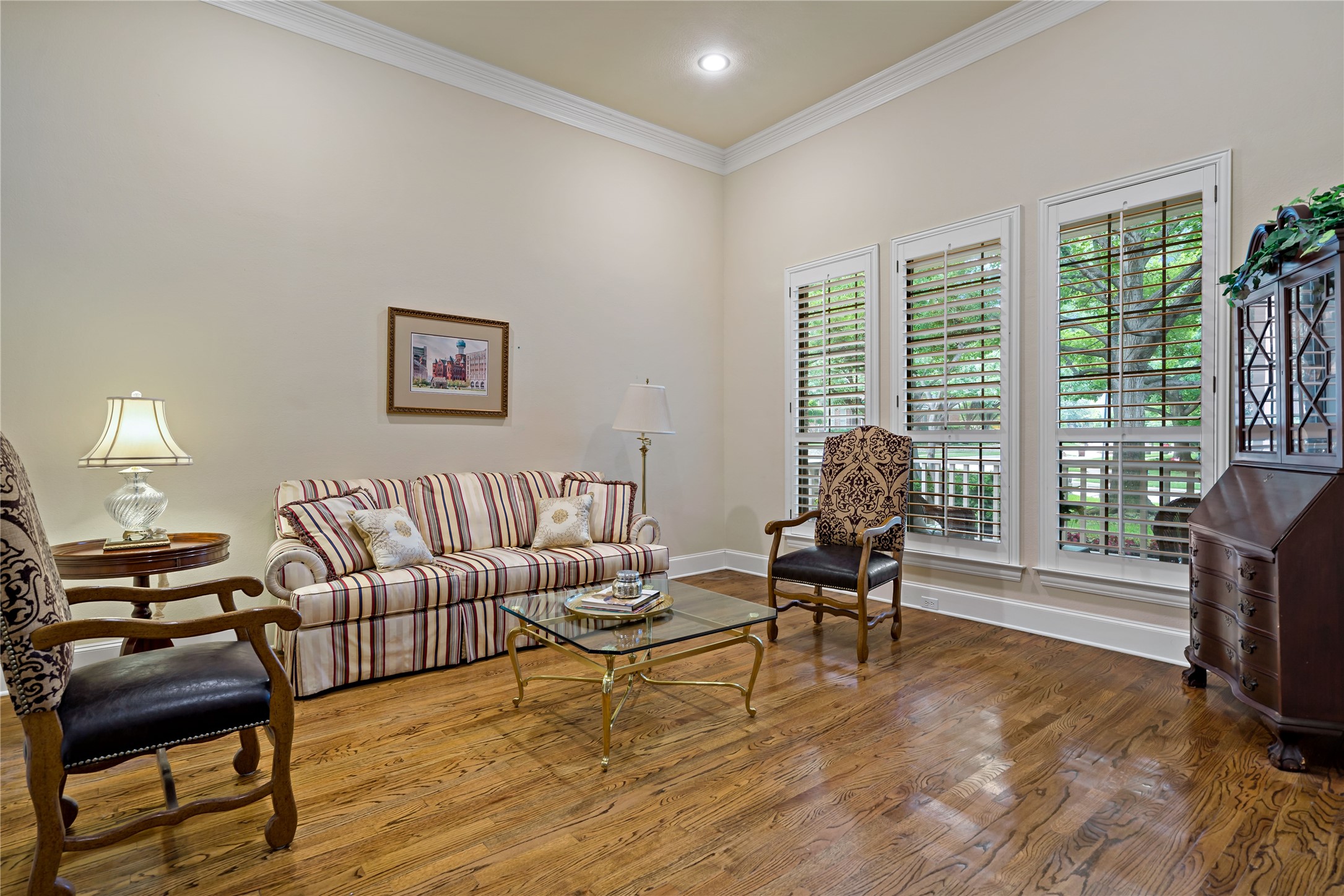 6417 Brandon Court