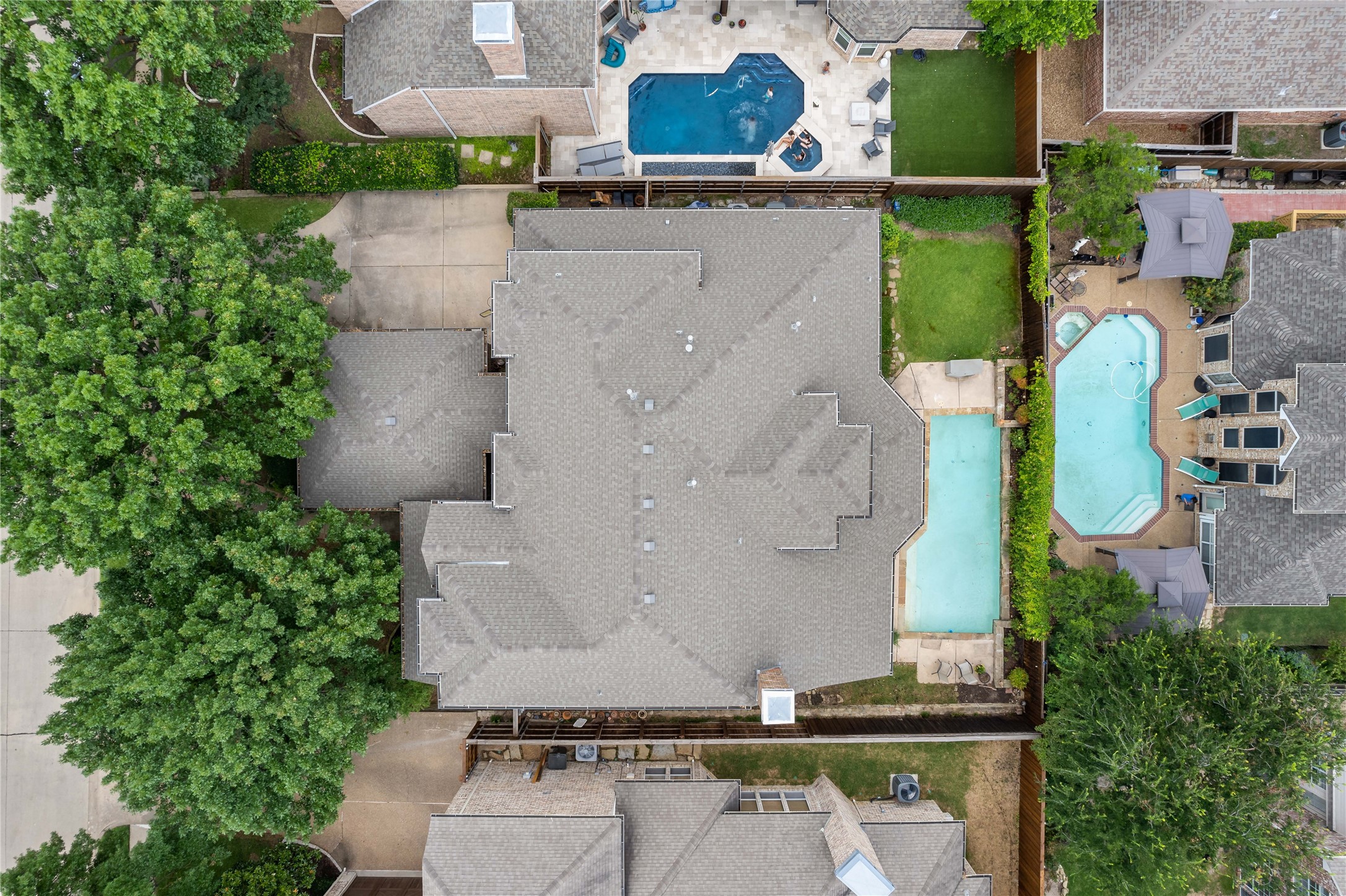6417 Brandon Court