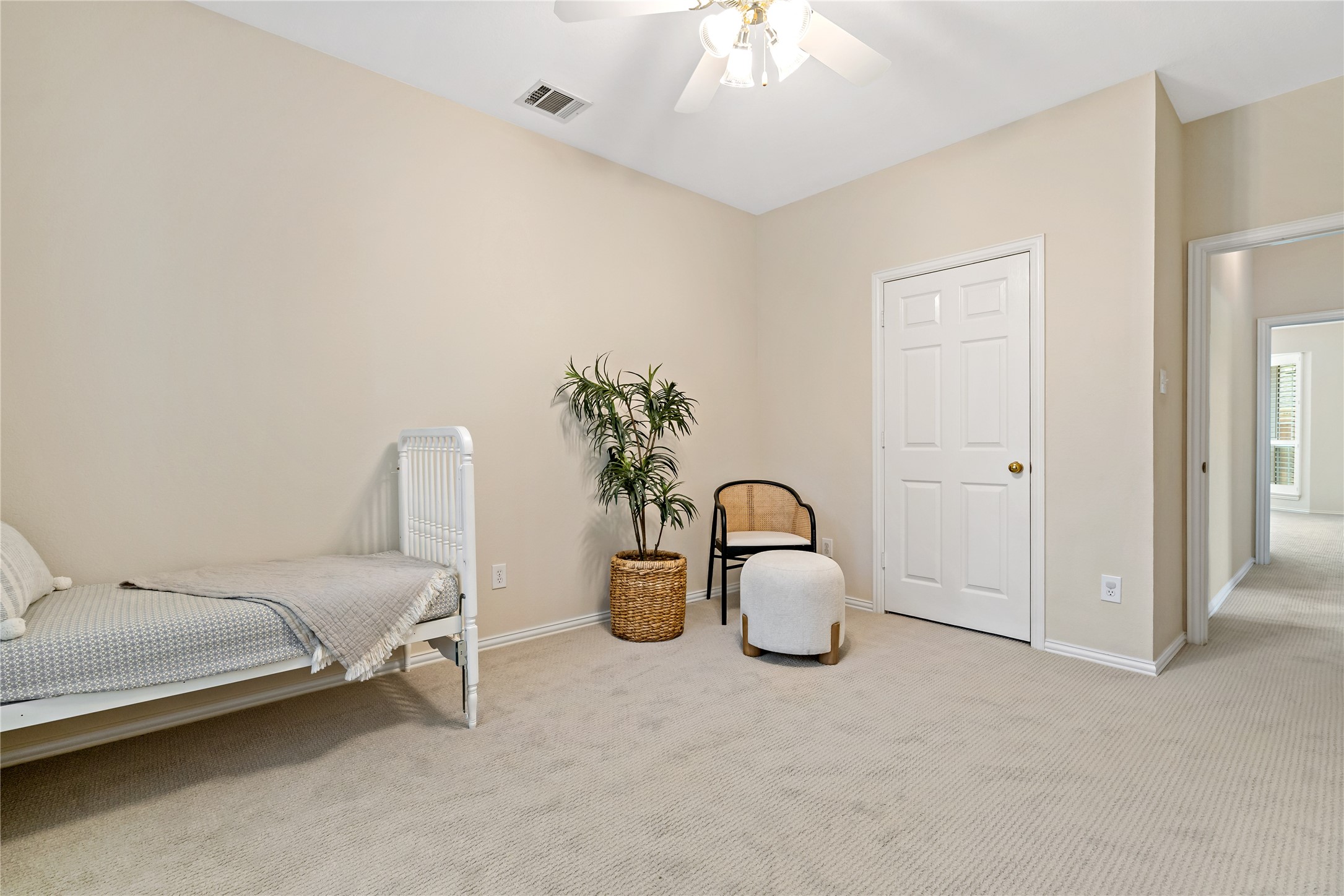 6421 Blacktree Drive