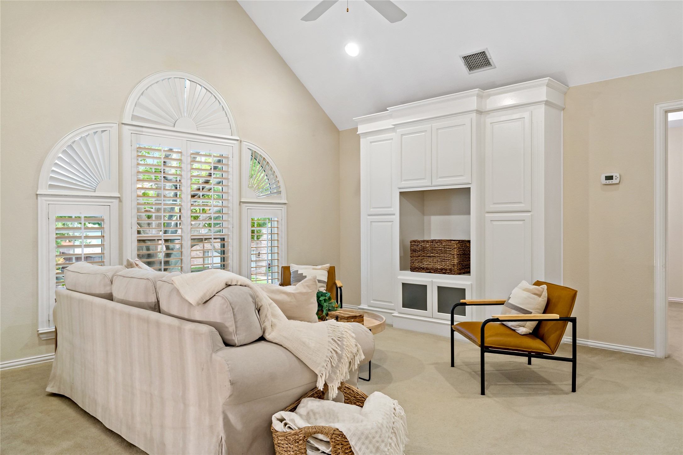 6421 Blacktree Drive