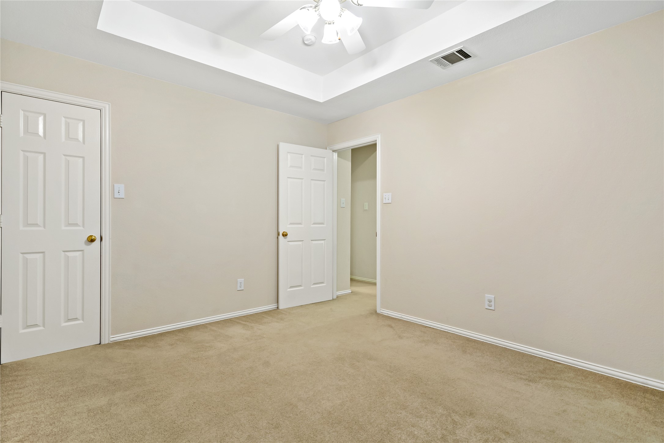 6421 Blacktree Drive