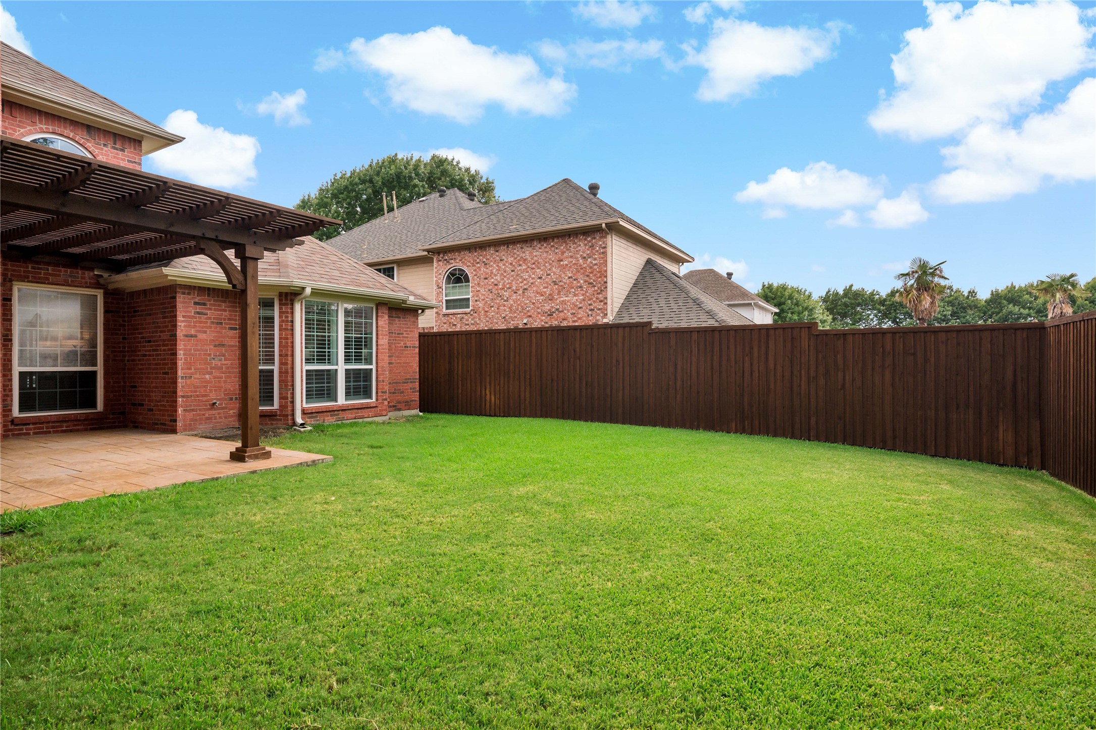 6421 Blacktree Drive