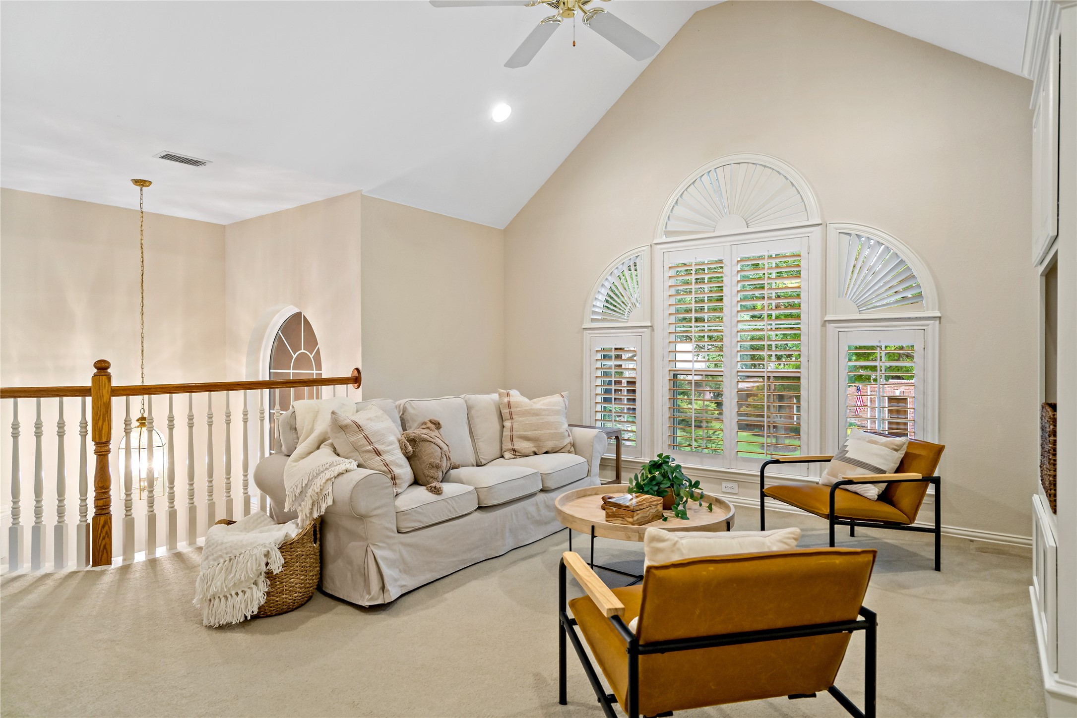 6421 Blacktree Drive