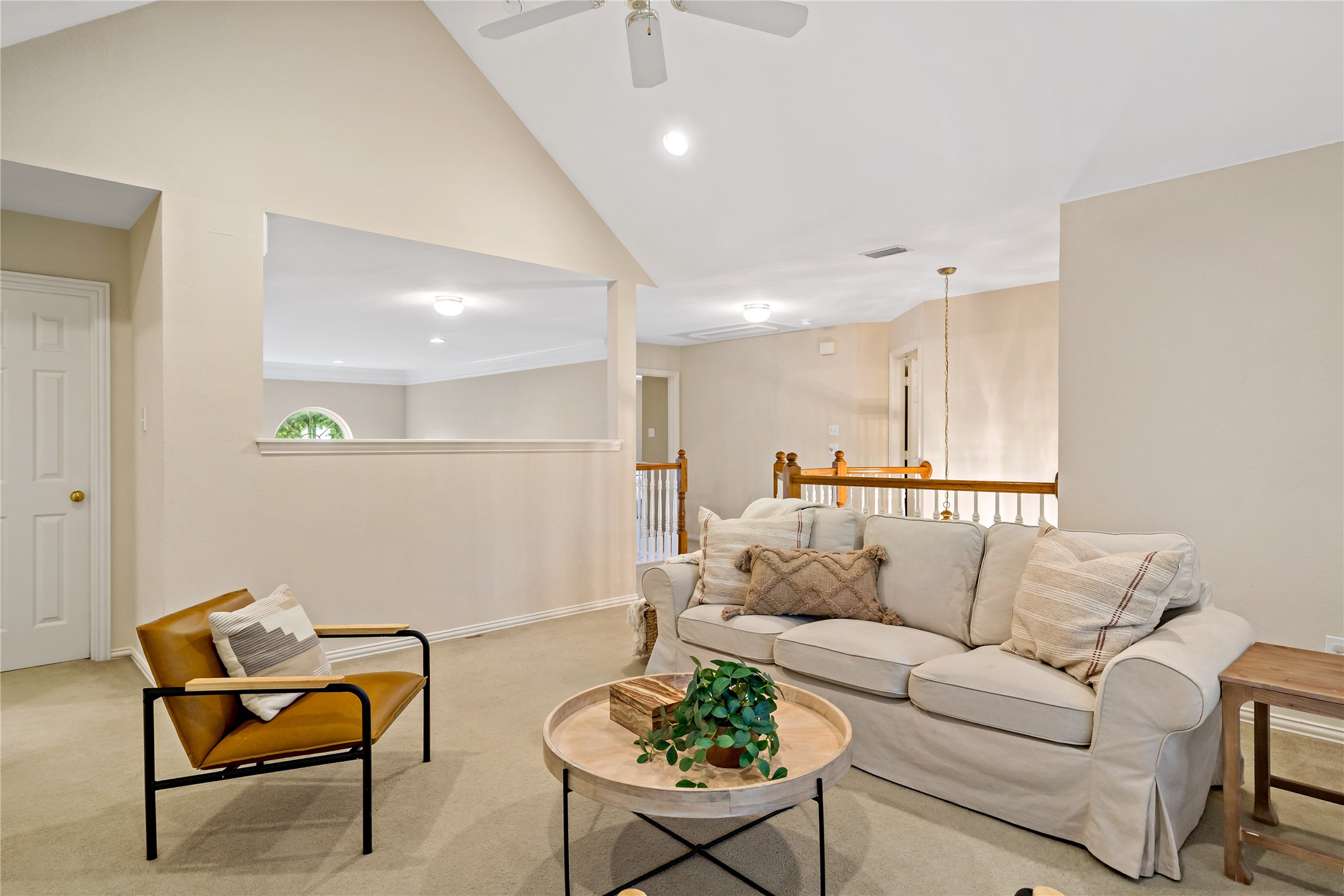 6421 Blacktree Drive