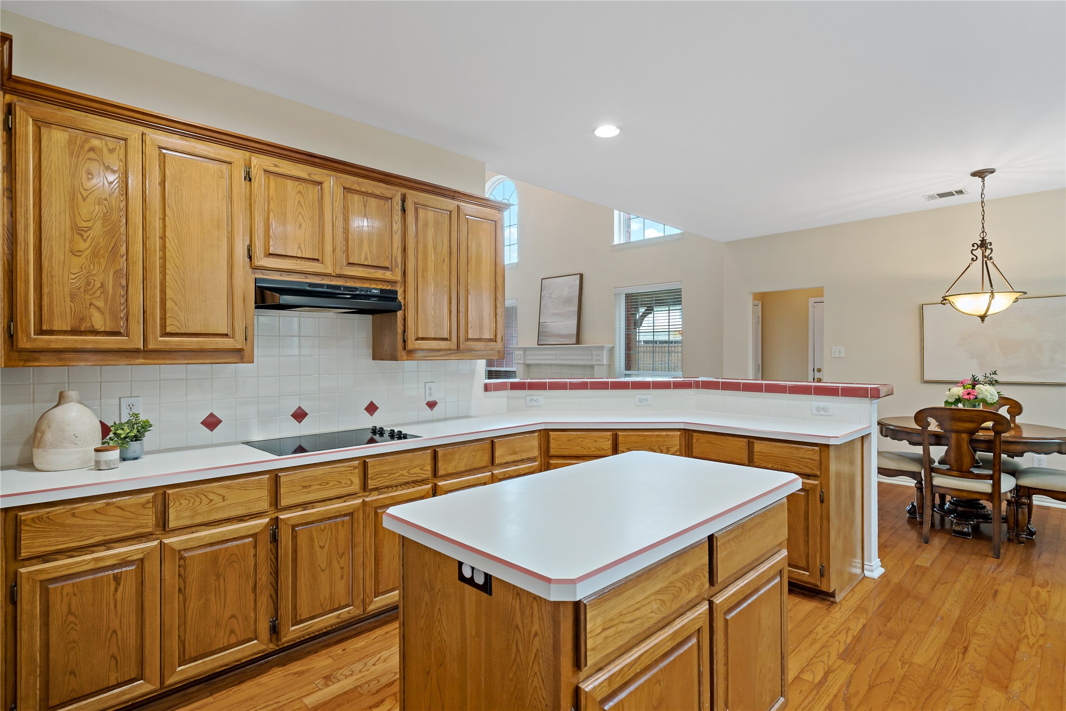 6421 Blacktree Drive