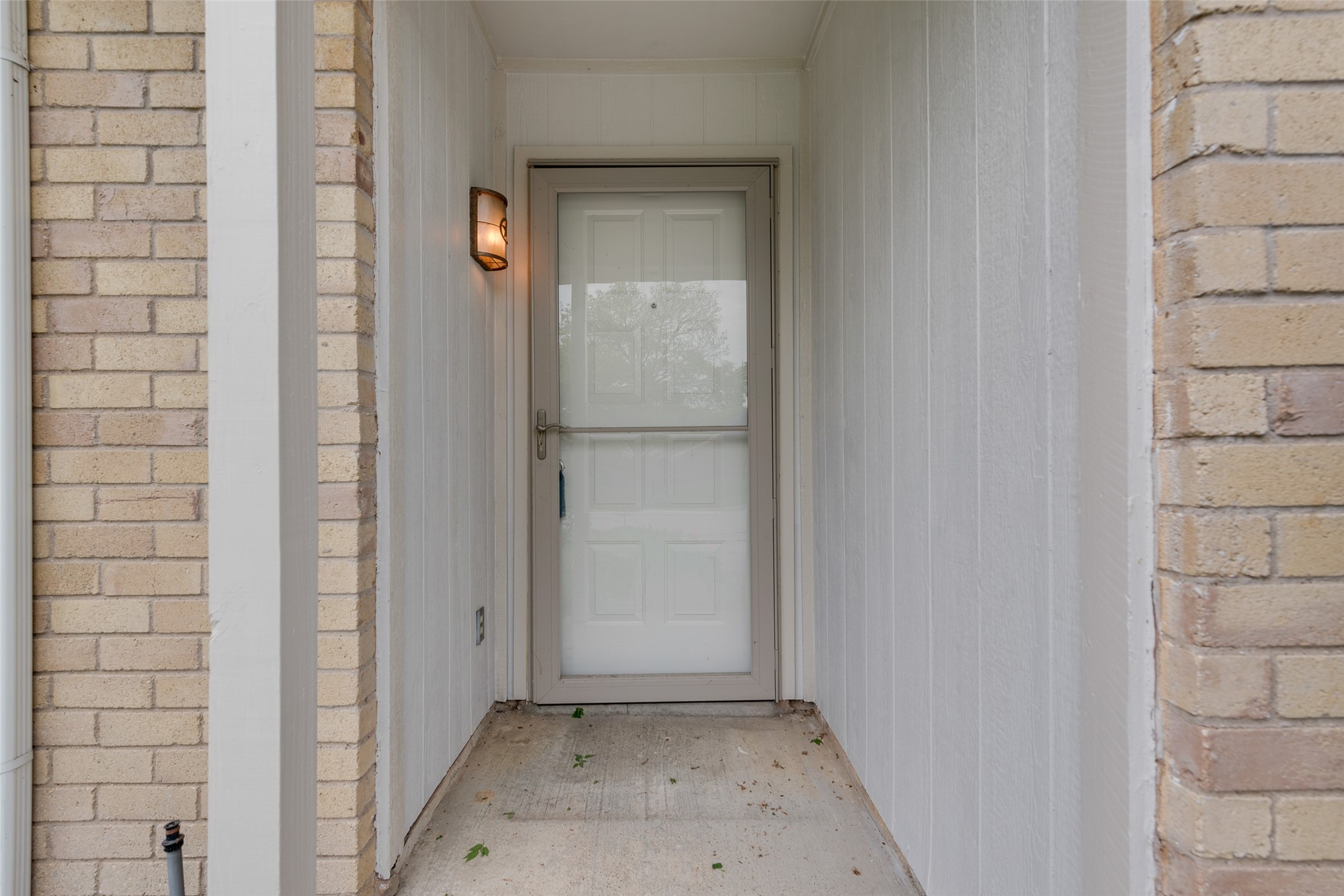1910 Bedrock Lane