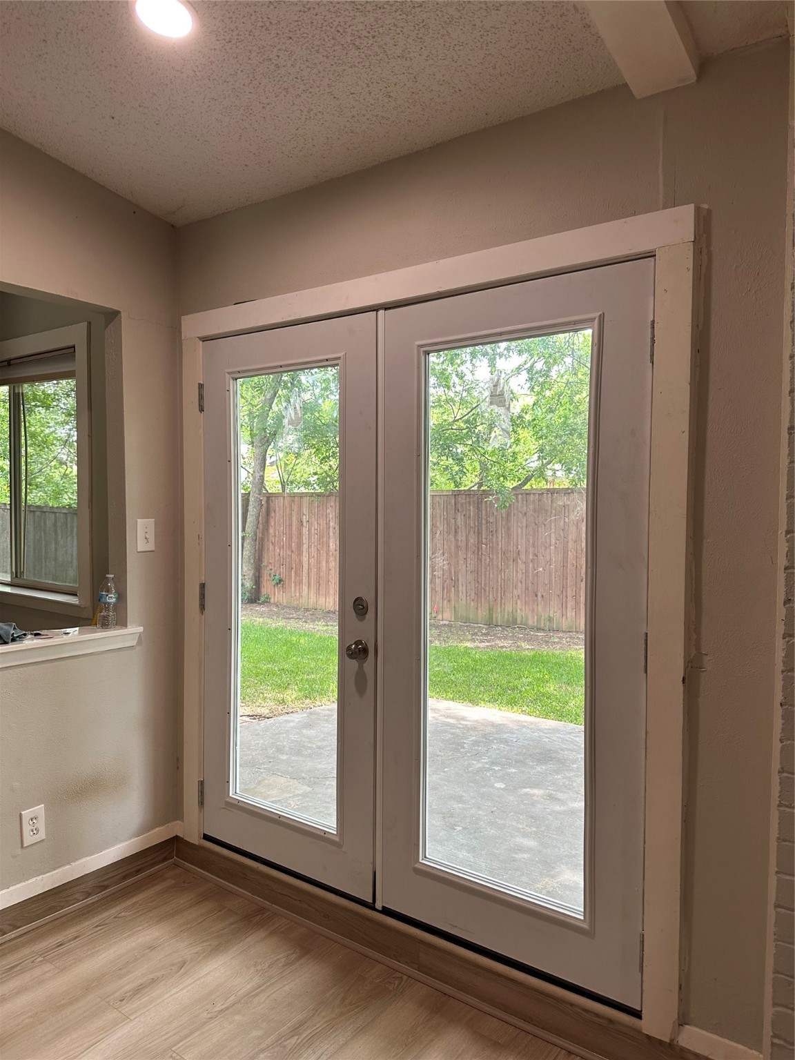 1910 Bedrock Lane