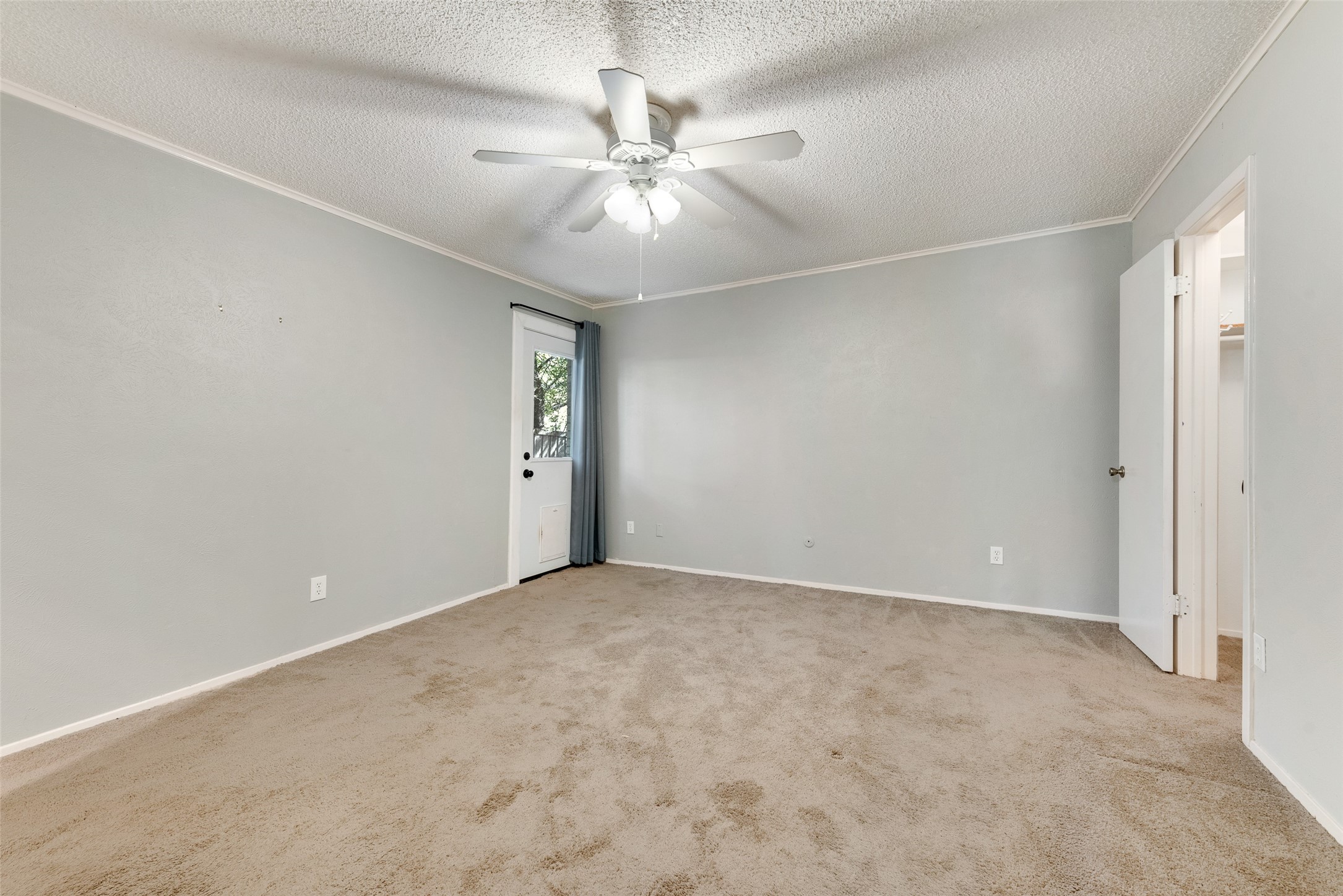 1910 Bedrock Lane