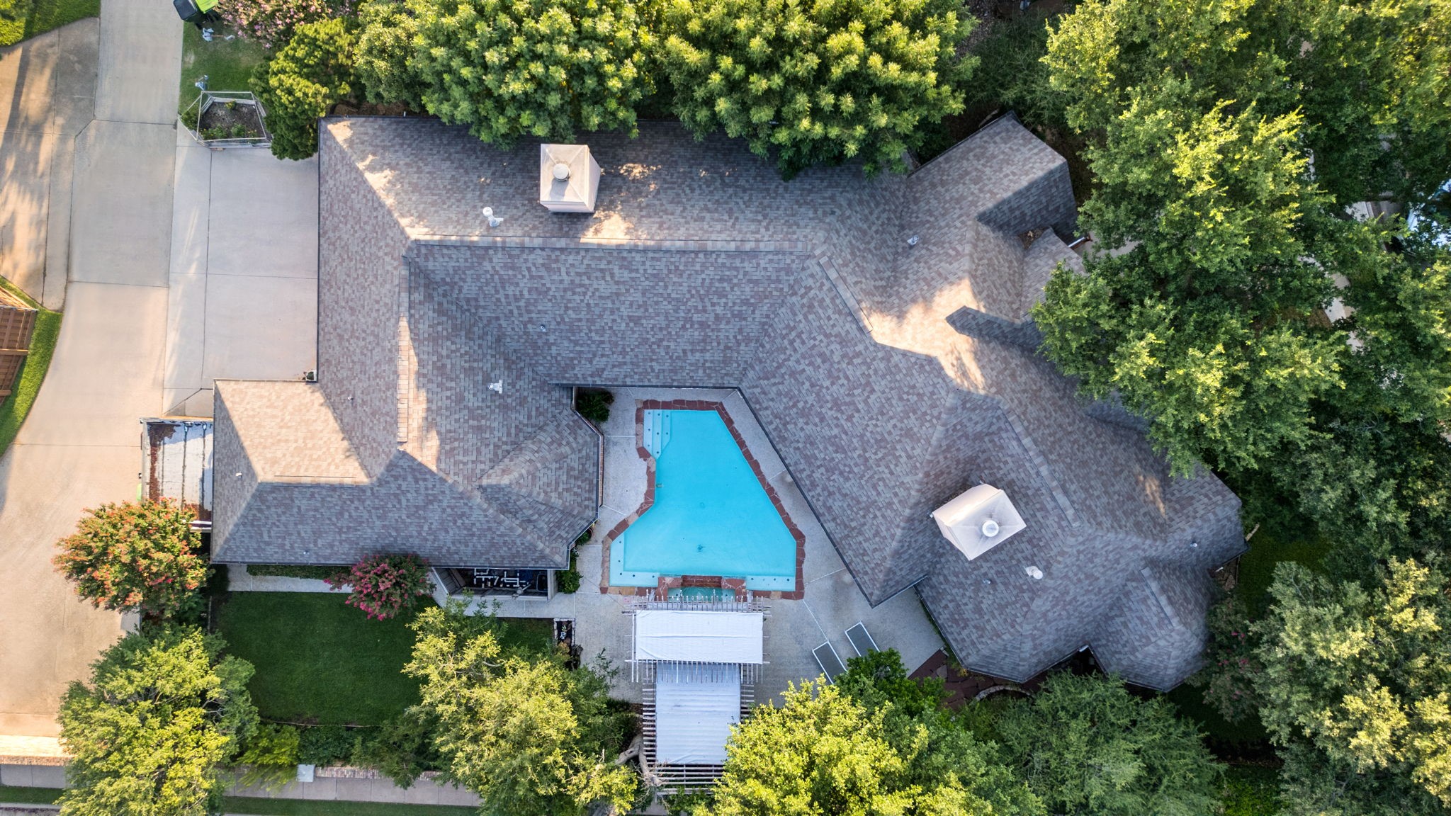 5100 Sunningdale Court