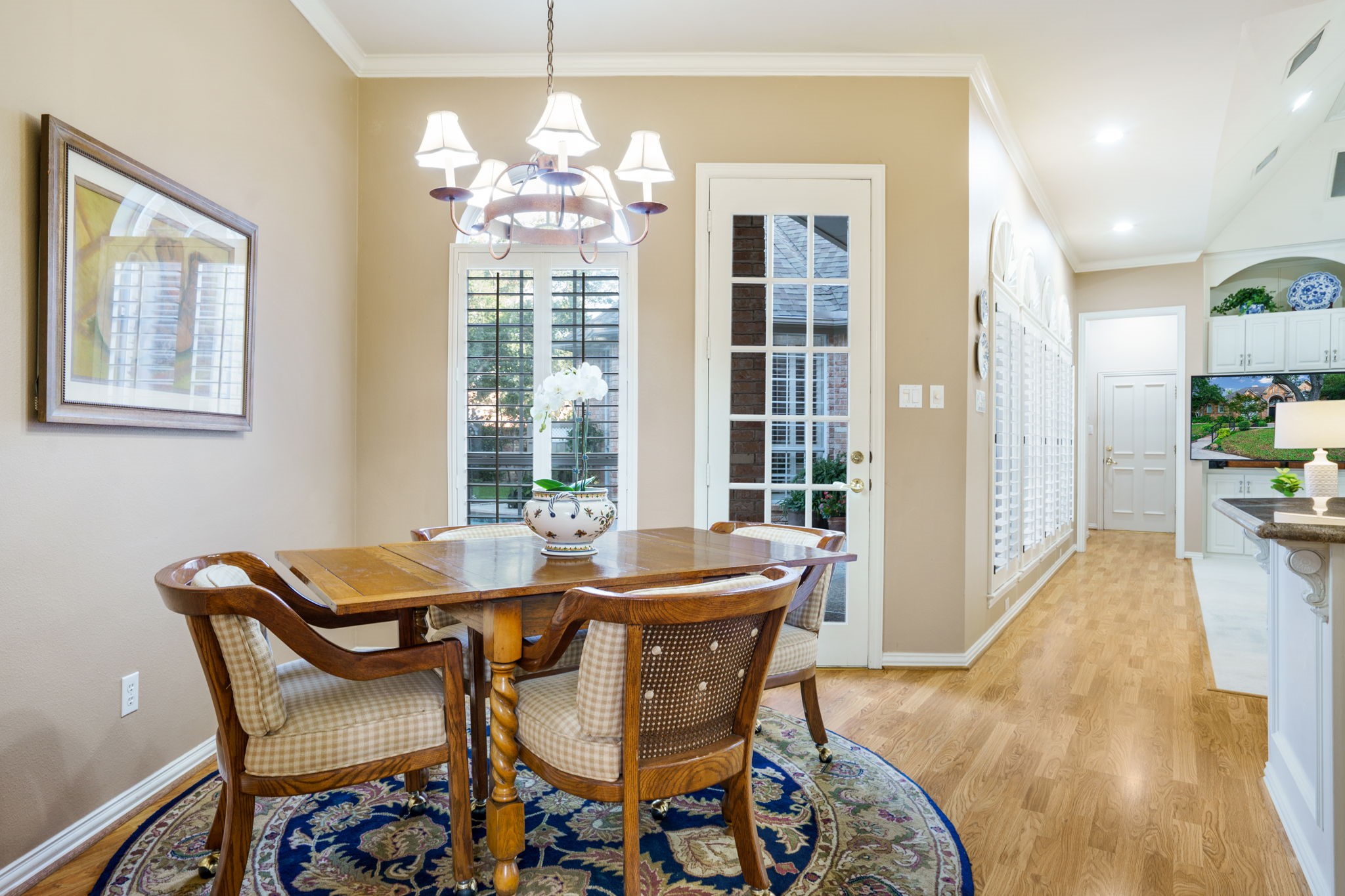 5100 Sunningdale Court